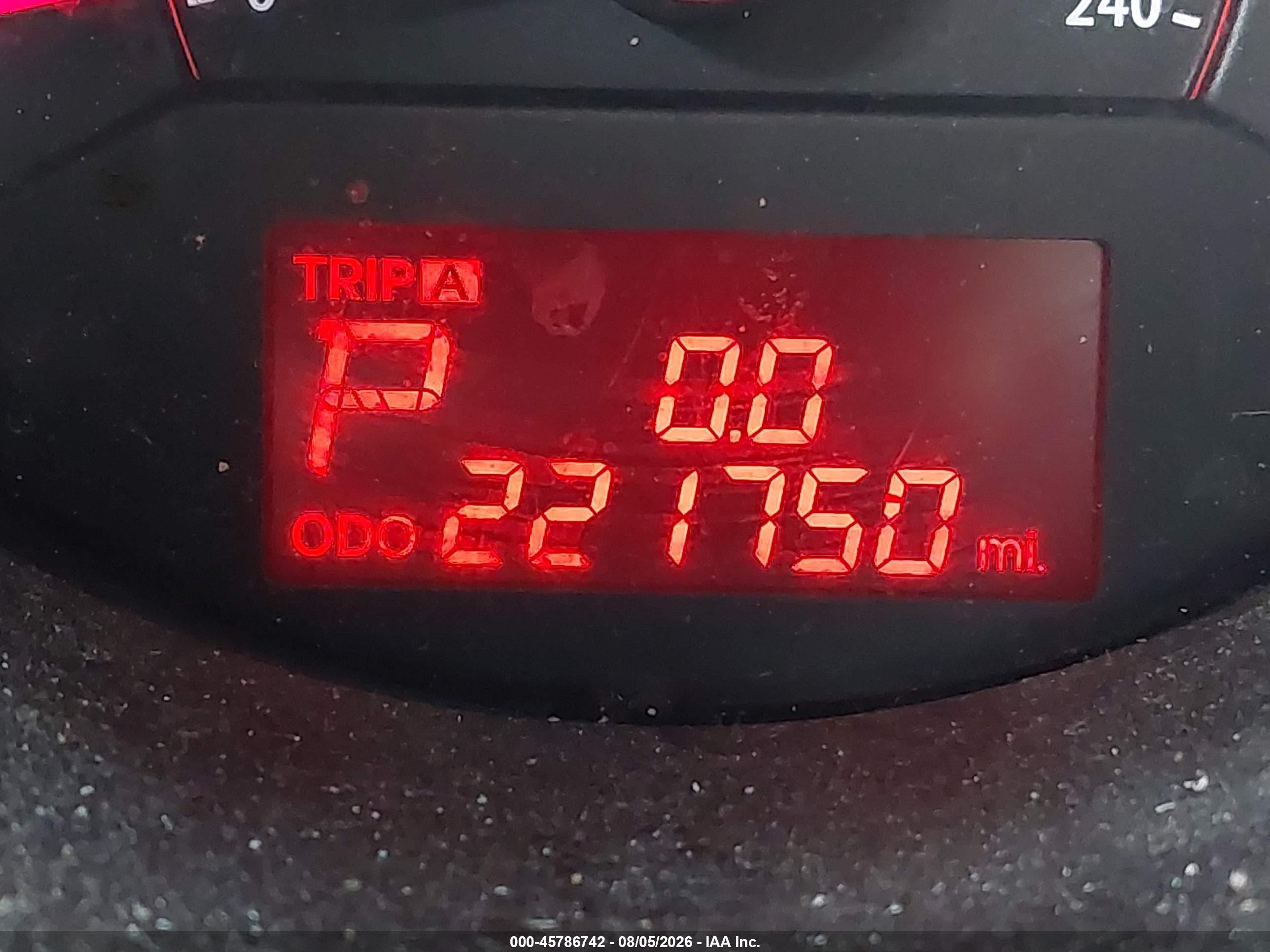 2012 Kia Sorento Lx Зеленый vin: 5XYKT3A1XCG296667