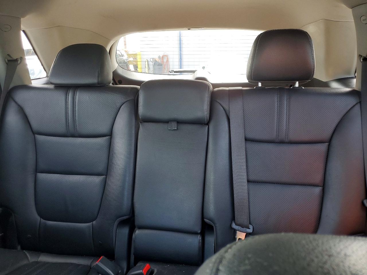 2014 Kia Sorento Lx Blue vin: 5XYKT3A60EG437535