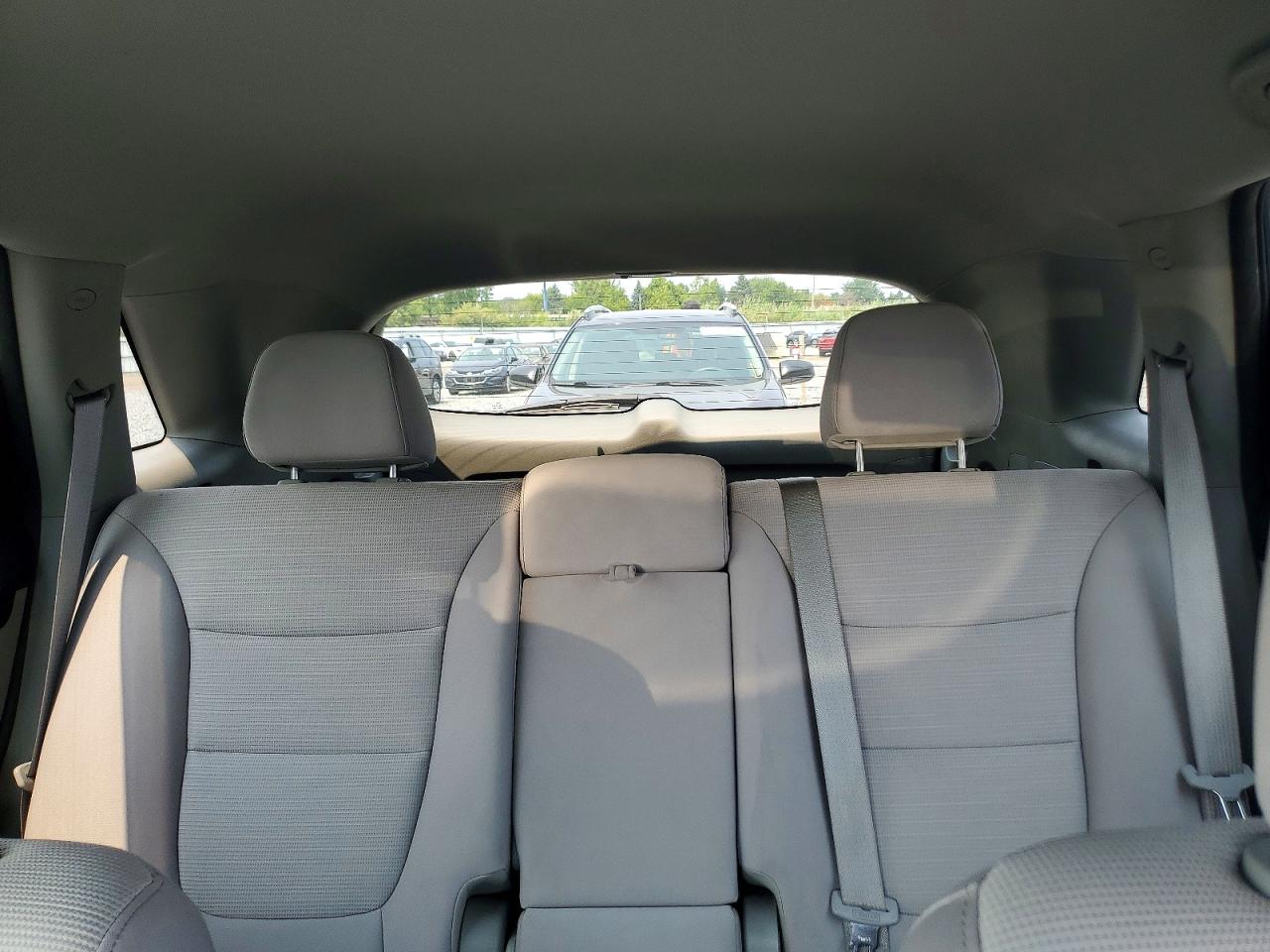 2014 Kia Sorento Lx Blue vin: 5XYKT3A60EG513626