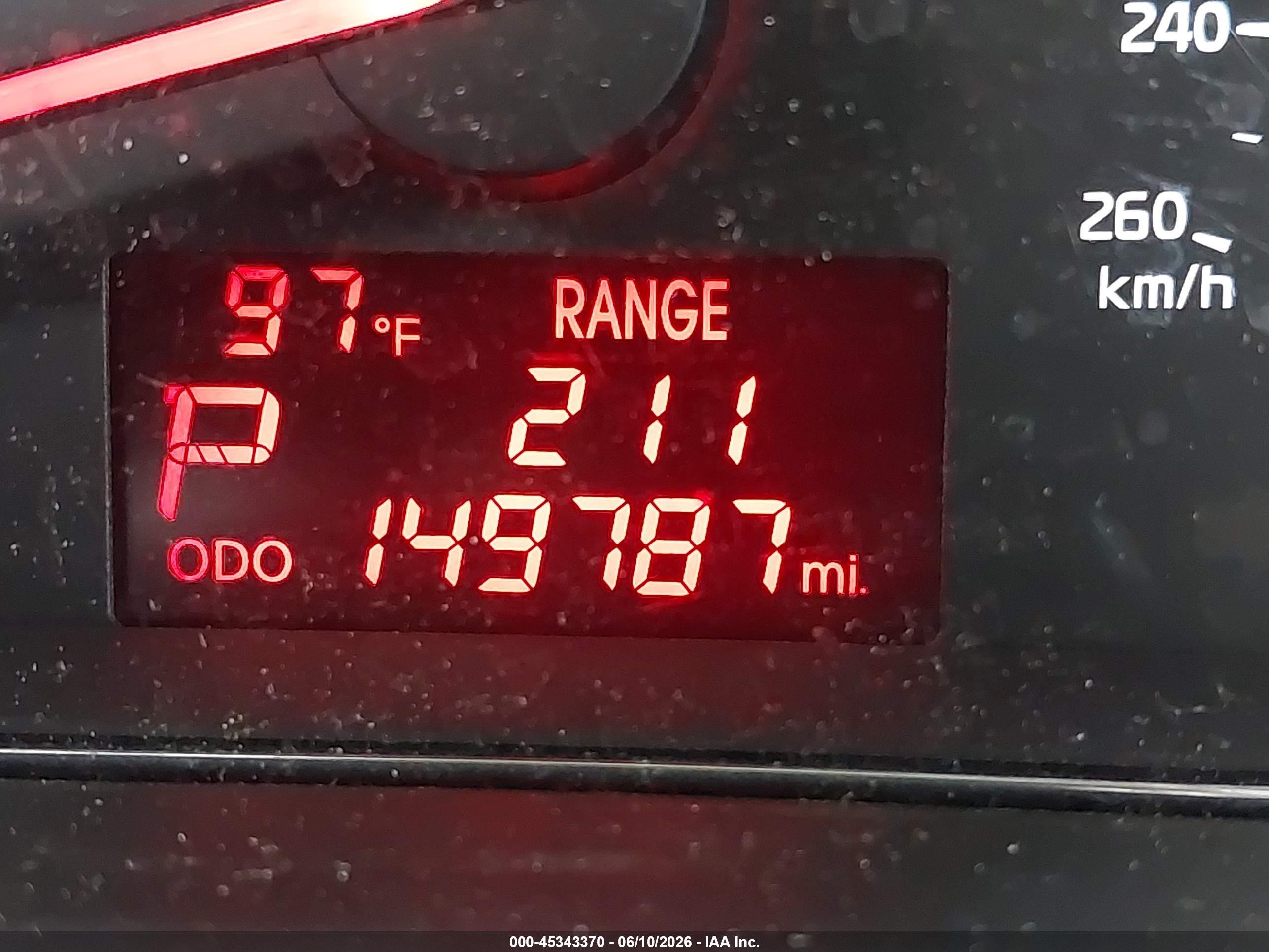 2015 Kia Sorento Lx Burgundy vin: 5XYKT3A60FG643827