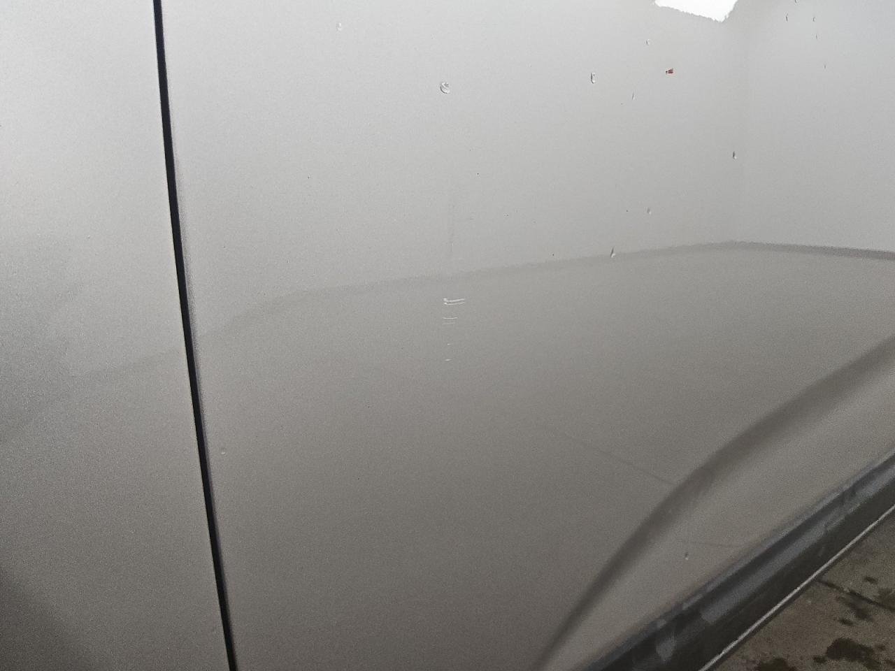 2013 Kia Sorento Lx Silver vin: 5XYKT3A61DG345719 Damage: Left Front Door, Multiple Scratches Heavy, 3
