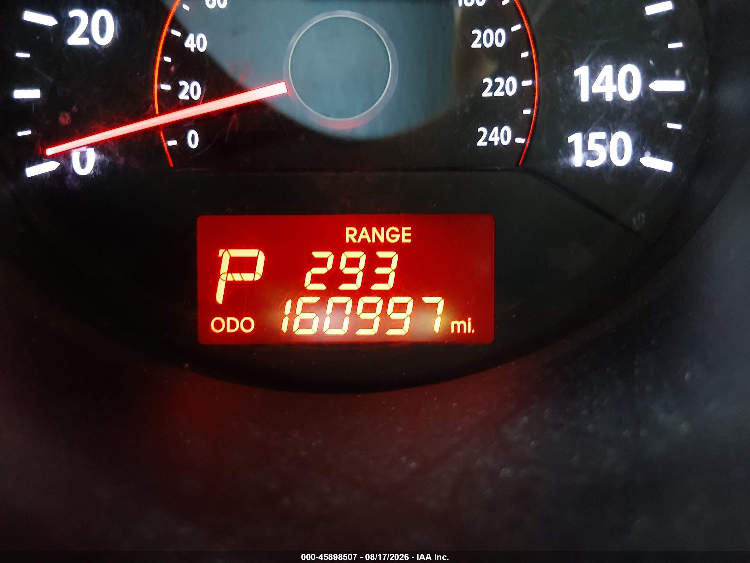 2013 Kia Sorento Lx Gray vin: 5XYKT3A61DG355652