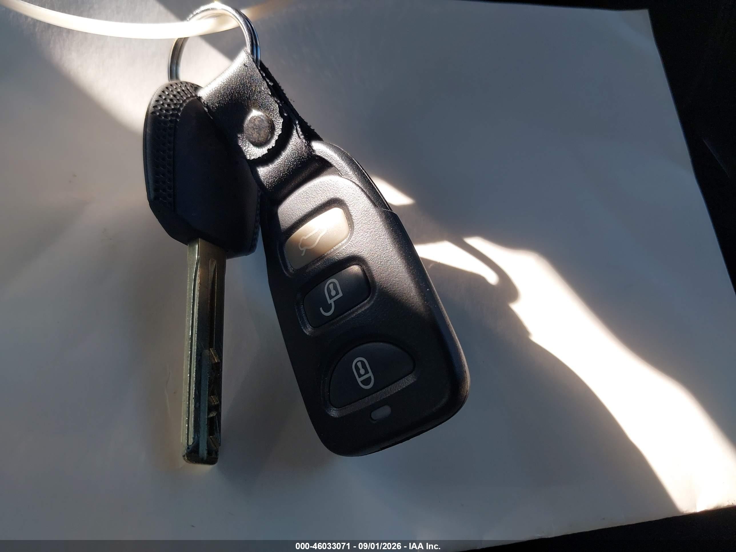 2014 Kia Sorento Lx Черный vin: 5XYKT3A61EG488252