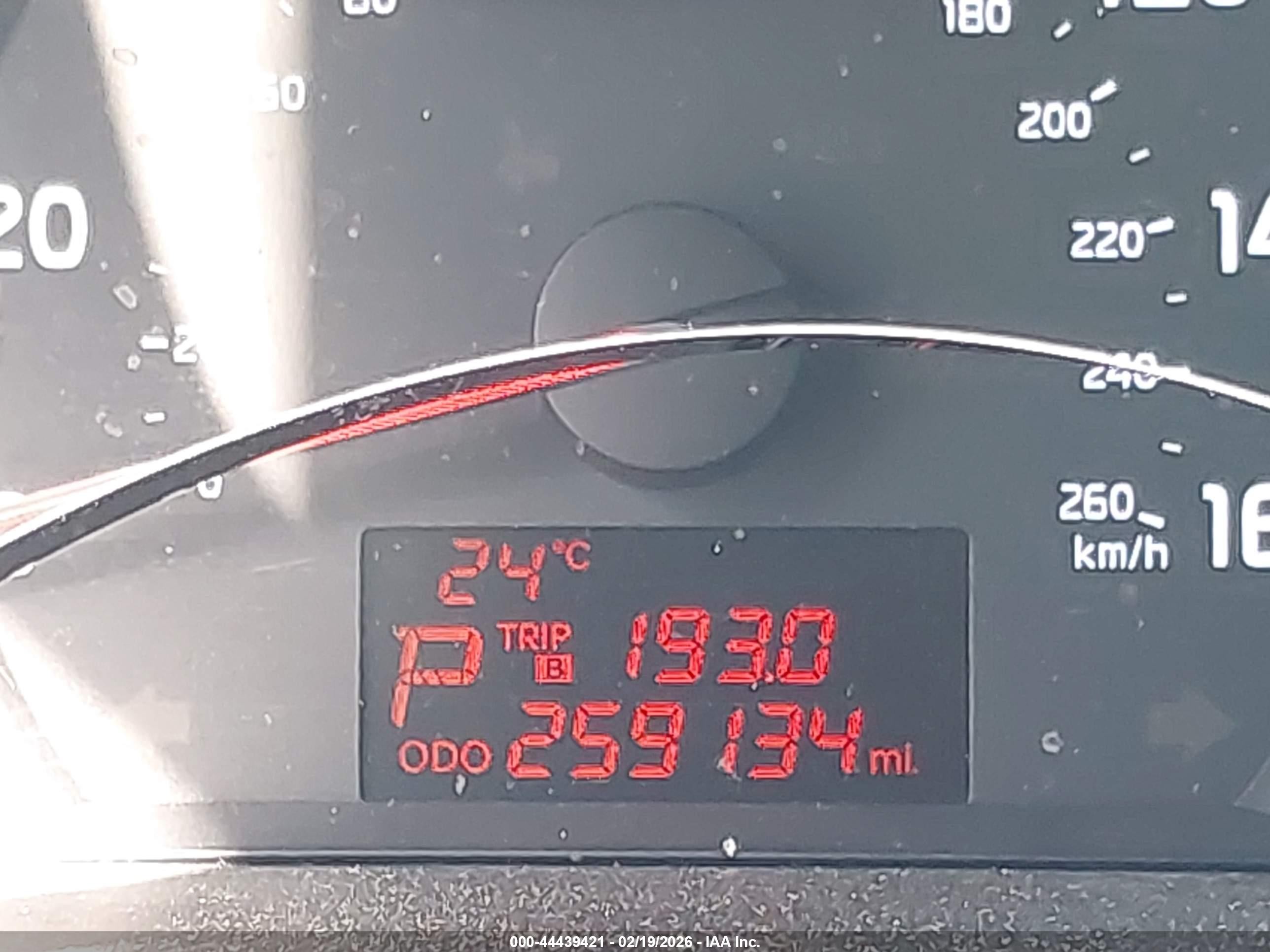 2015 Kia Sorento Lx Gray vin: 5XYKT3A61FG553182