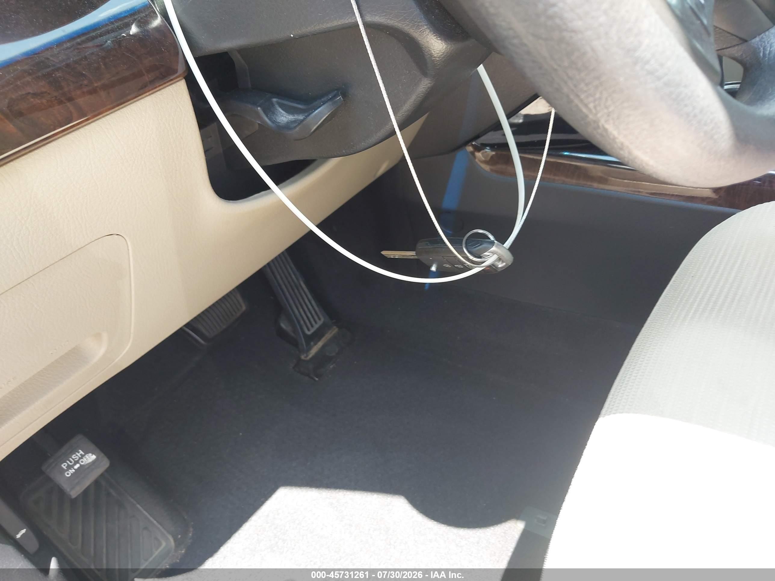 2015 Kia Sorento Lx Champagne vin: 5XYKT3A61FG602820