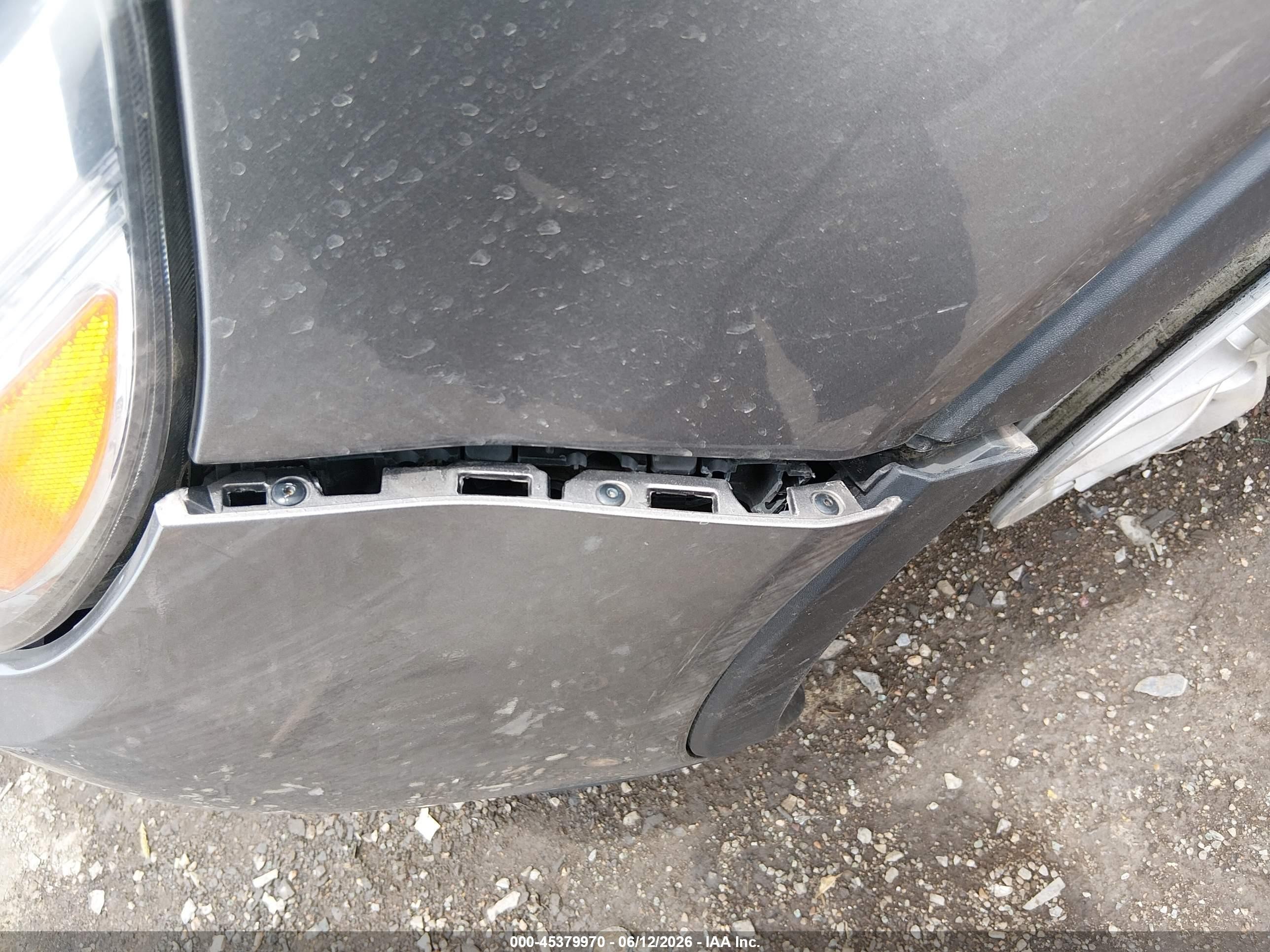2015 Kia Sorento Lx Champagne vin: 5XYKT3A61FG626468