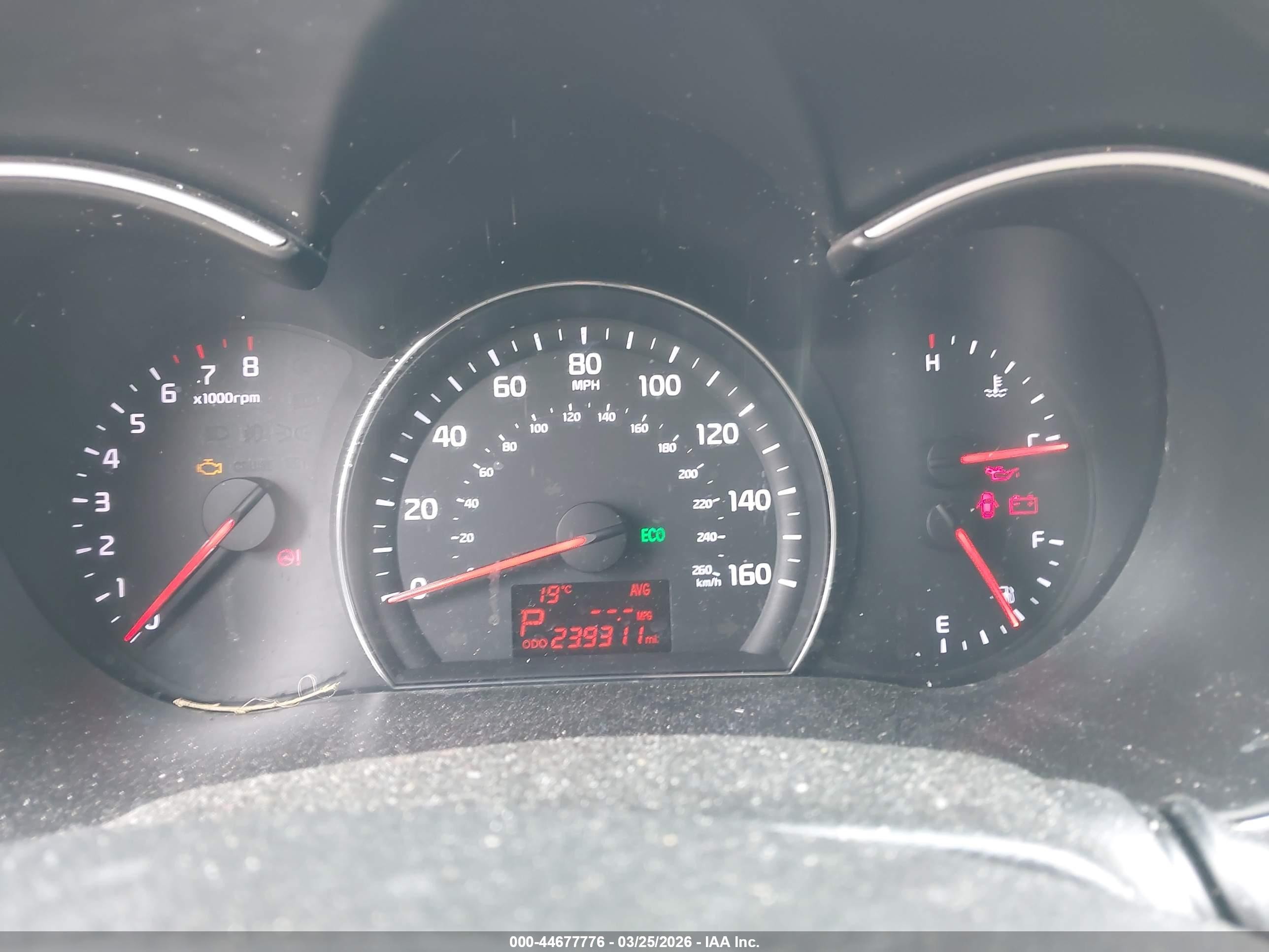 2015 Kia Sorento Lx Maroon vin: 5XYKT3A61FG655534