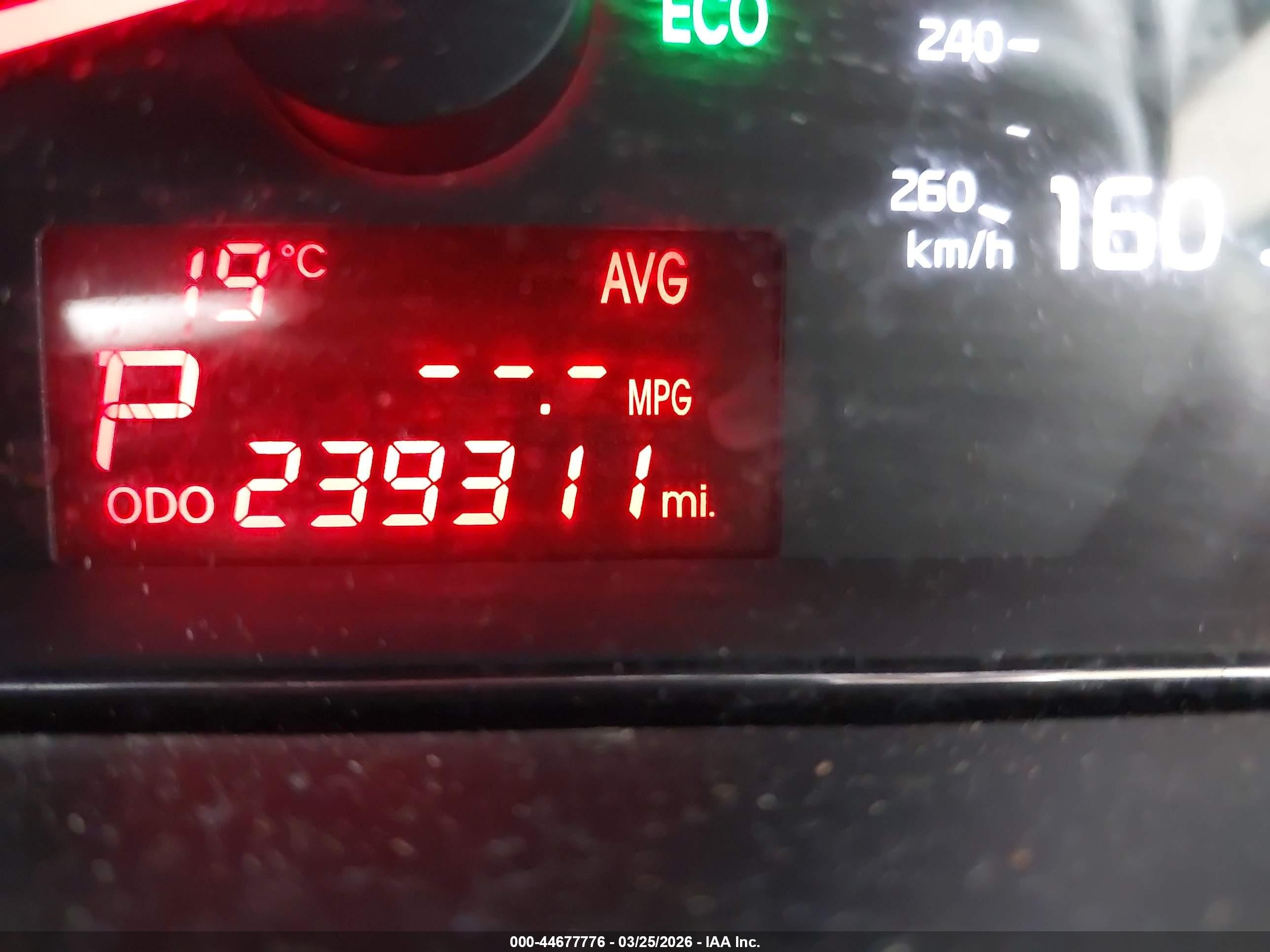 2015 Kia Sorento Lx Maroon vin: 5XYKT3A61FG655534