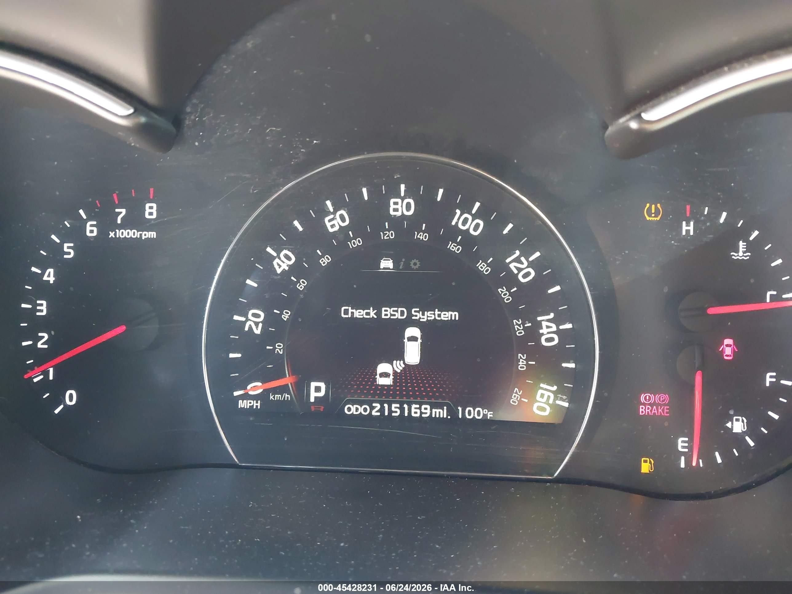 2014 Kia Sorento Lx Silver vin: 5XYKT3A62EG481052