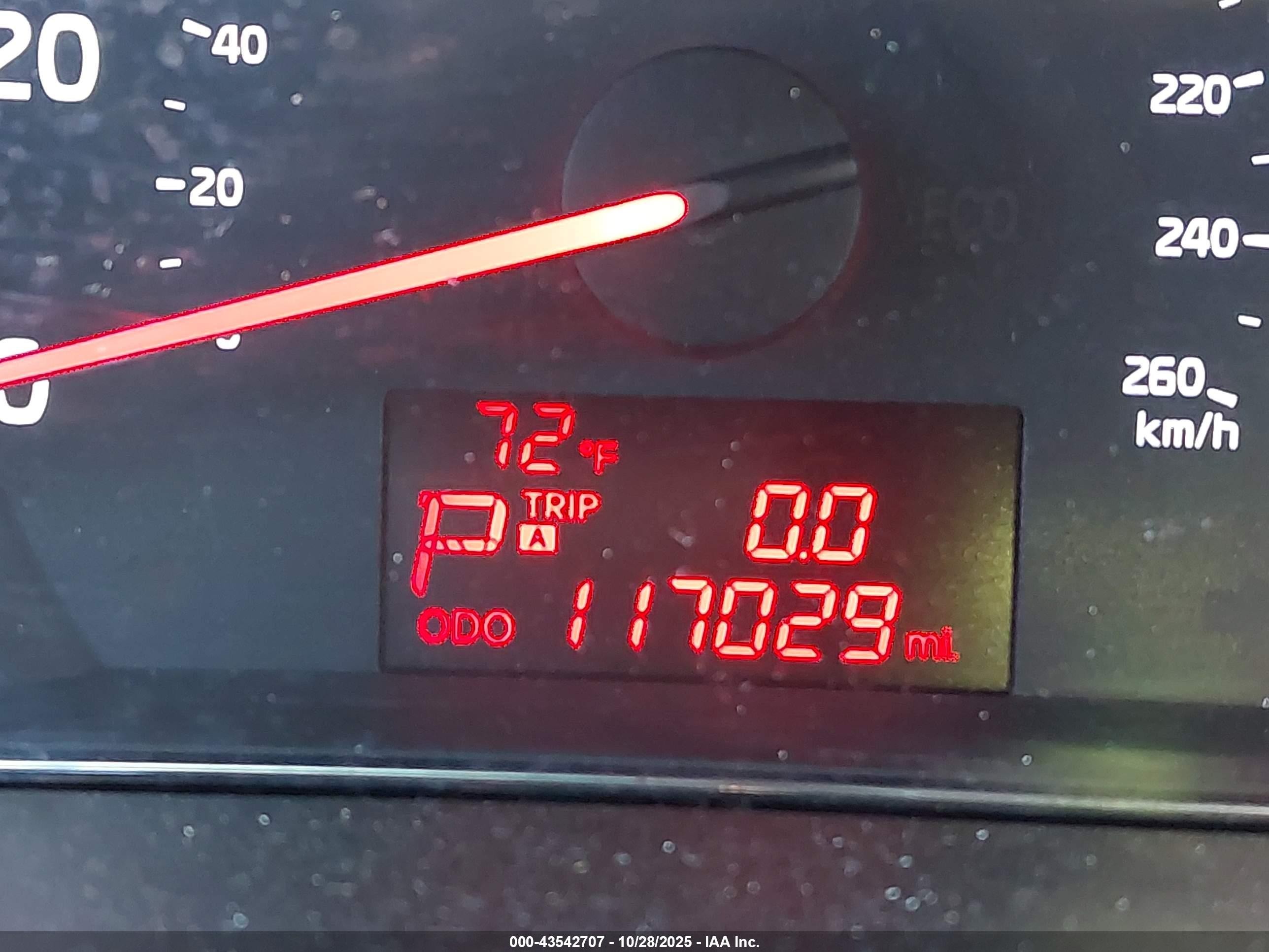 2014 Kia Sorento Lx Silver vin: 5XYKT3A62EG496361