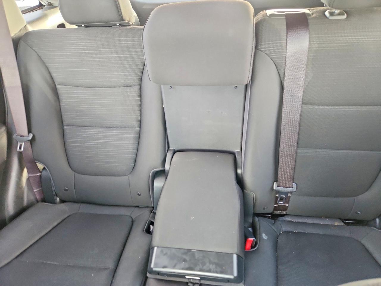 2014 Kia Sorento Lx Gray vin: 5XYKT3A62EG503759