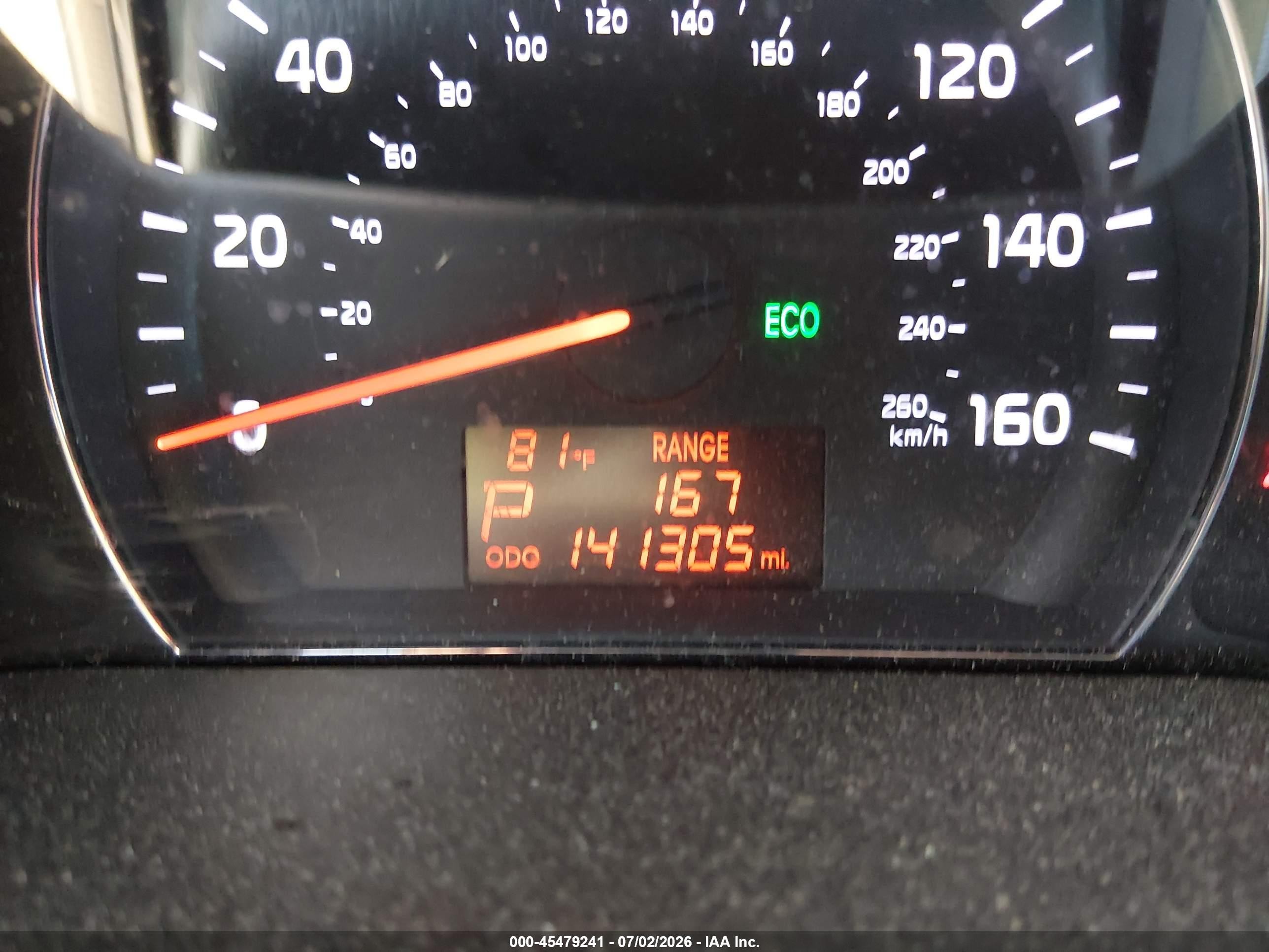 2015 Kia Sorento Lx Серебряный vin: 5XYKT3A62FG629007