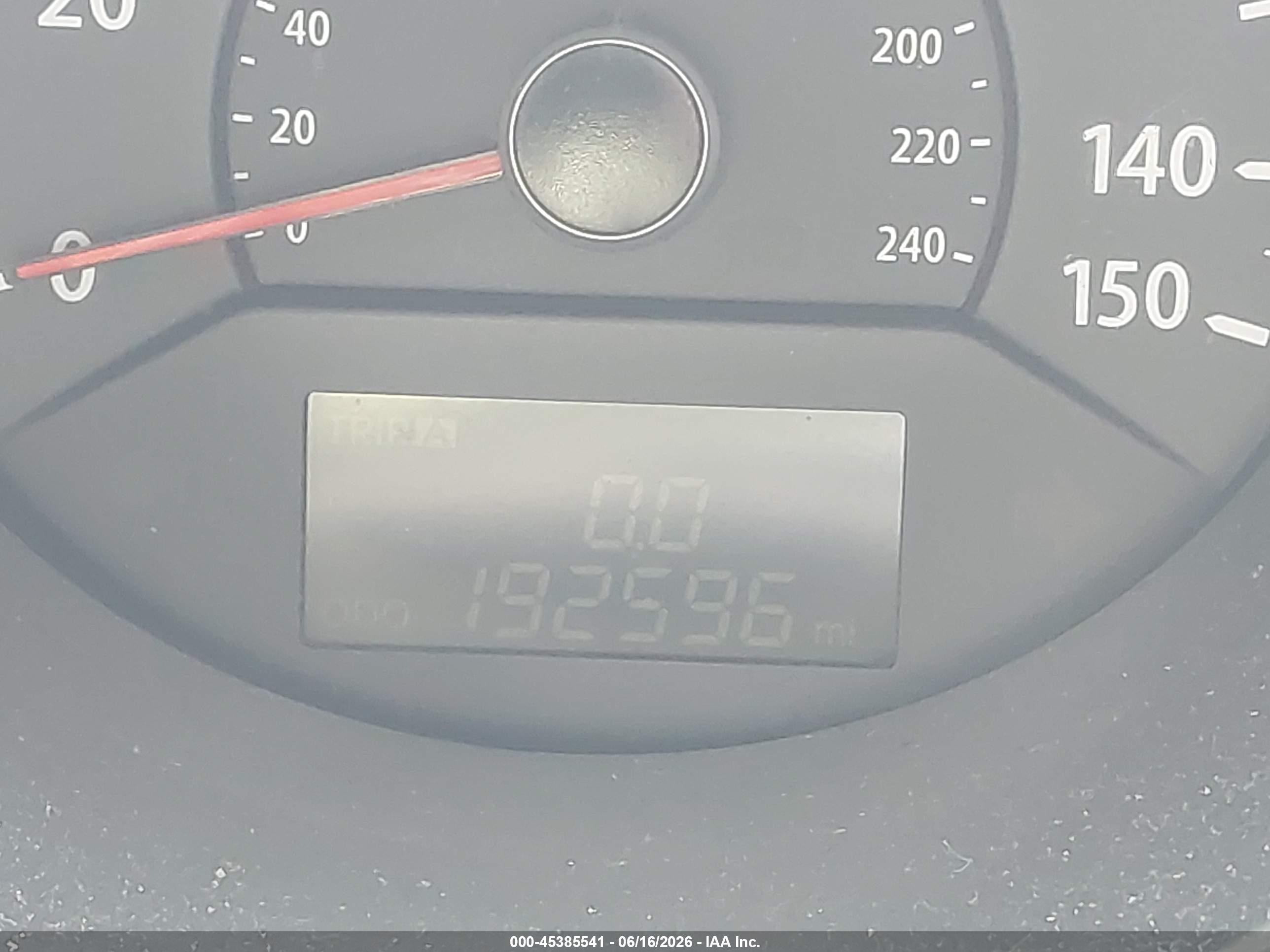 2012 Kia Sorento Lx Black vin: 5XYKT3A63CG230845