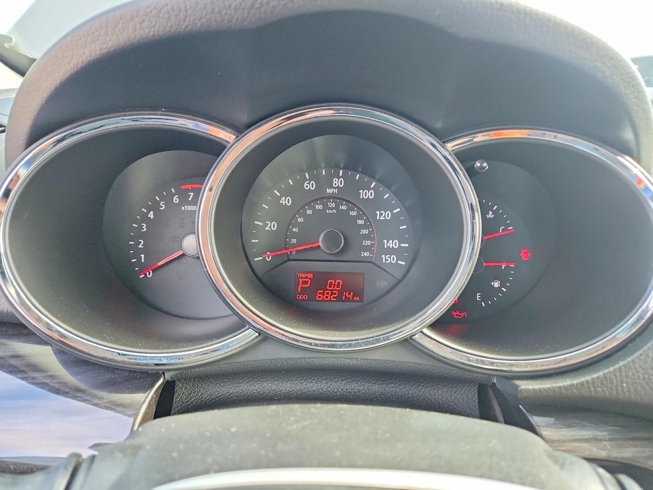 2012 Kia Sorento Lx Gray vin: 5XYKT3A63CG254059