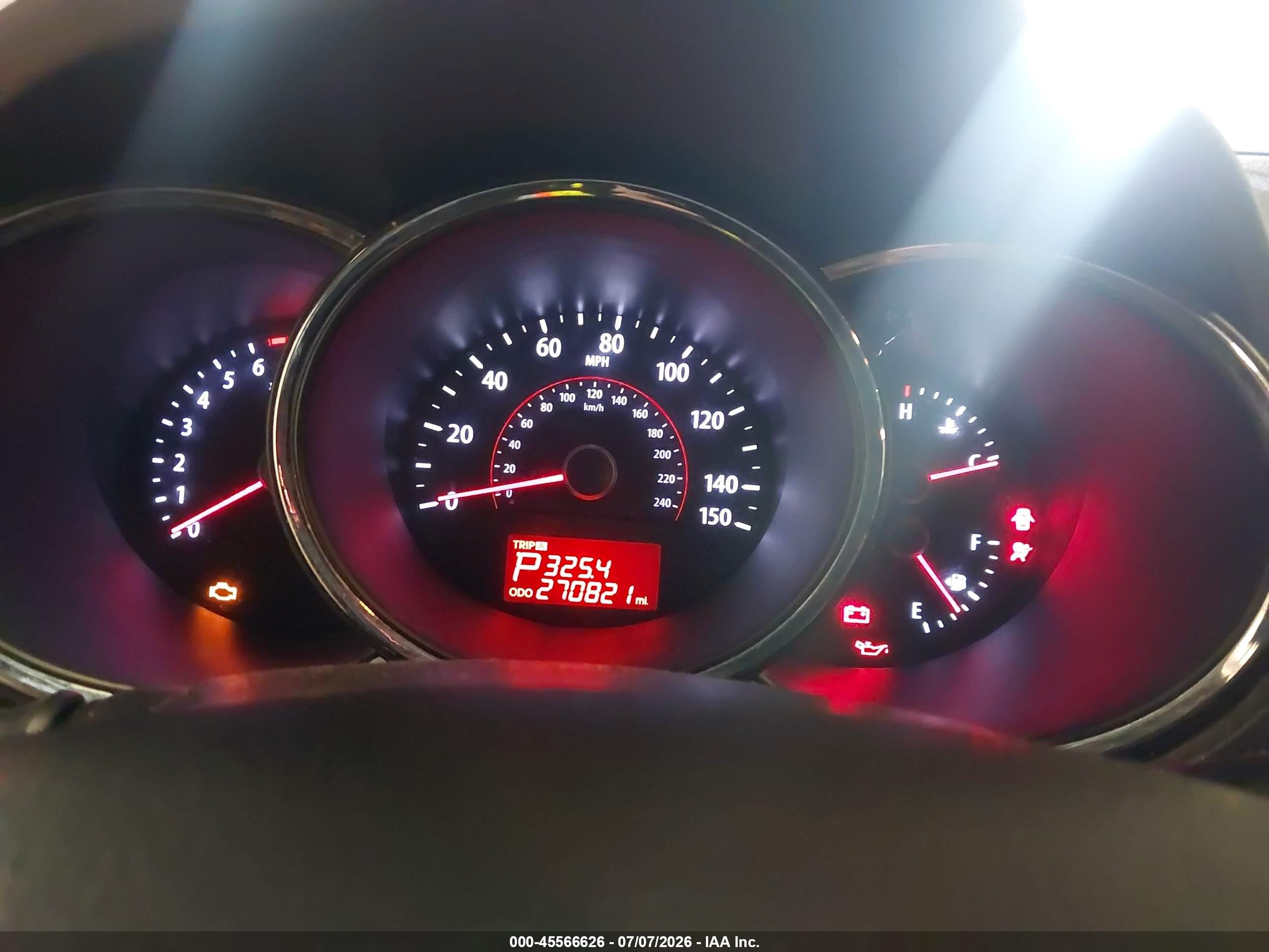 2012 Kia Sorento Lx Черный vin: 5XYKT3A63CG254109