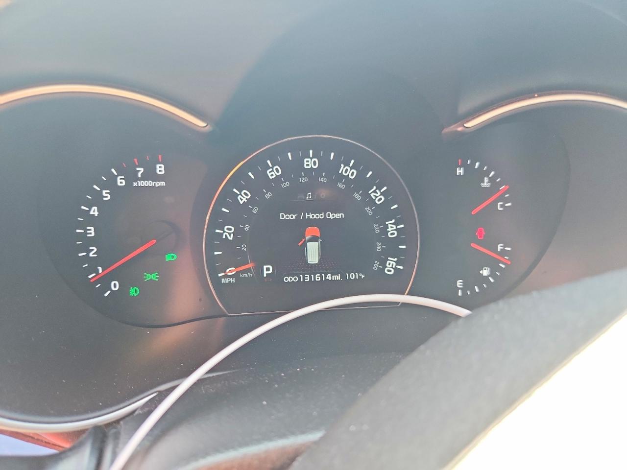 2014 Kia Sorento Lx Черный vin: 5XYKT3A63EG437108