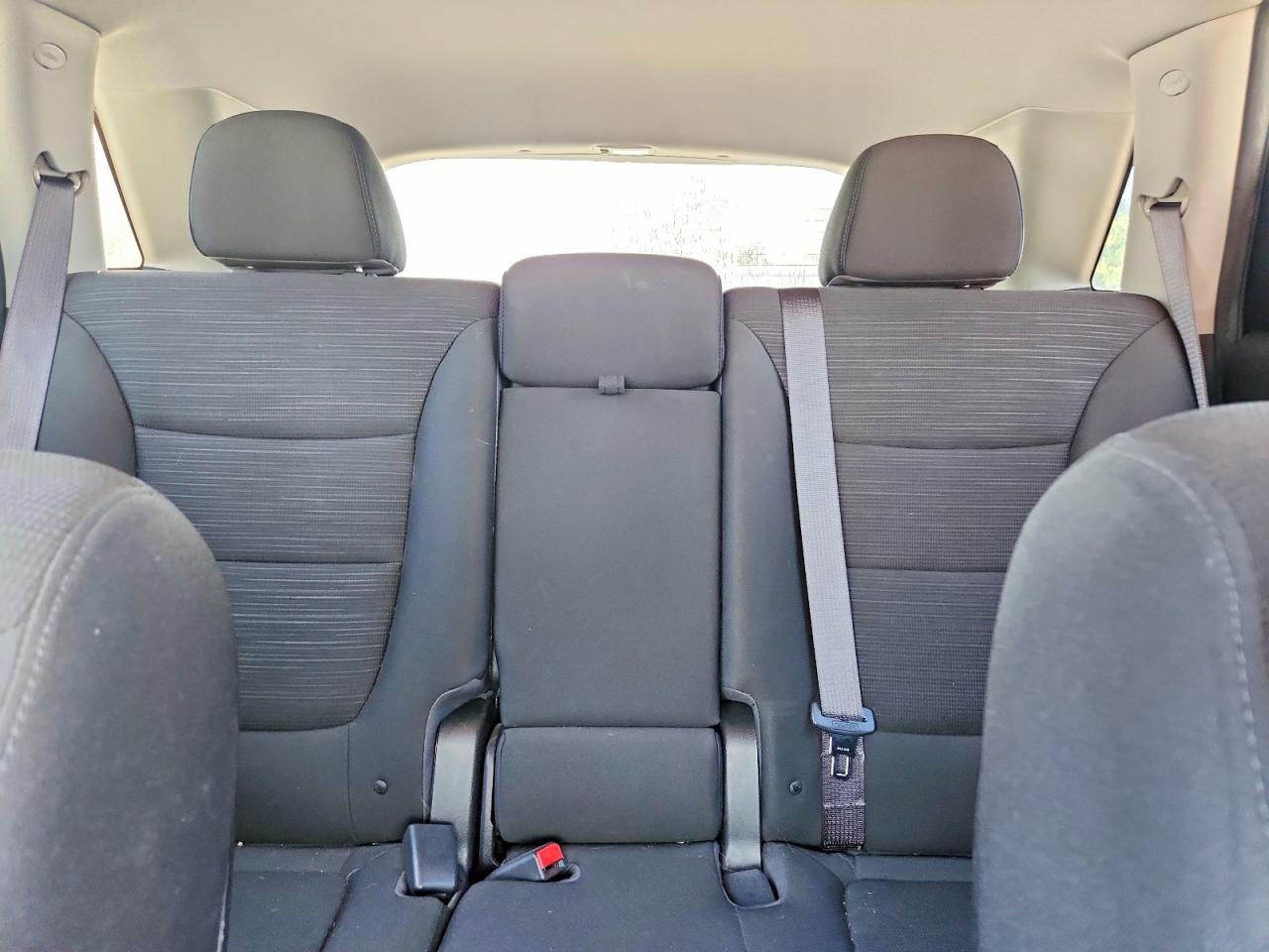 2014 Kia Sorento Lx Silver vin: 5XYKT3A63EG504094