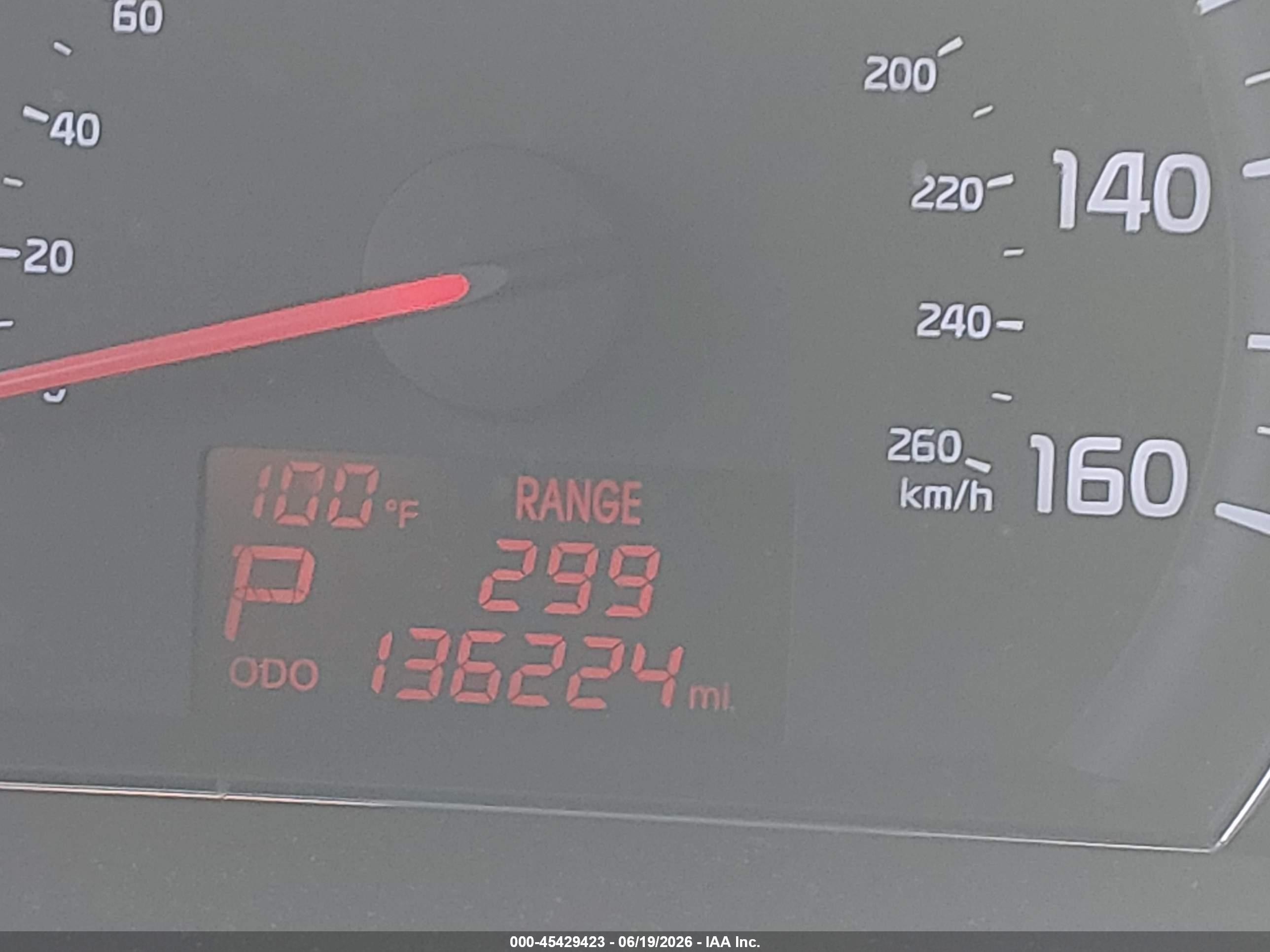 2014 Kia Sorento Lx Черный vin: 5XYKT3A63EG513409