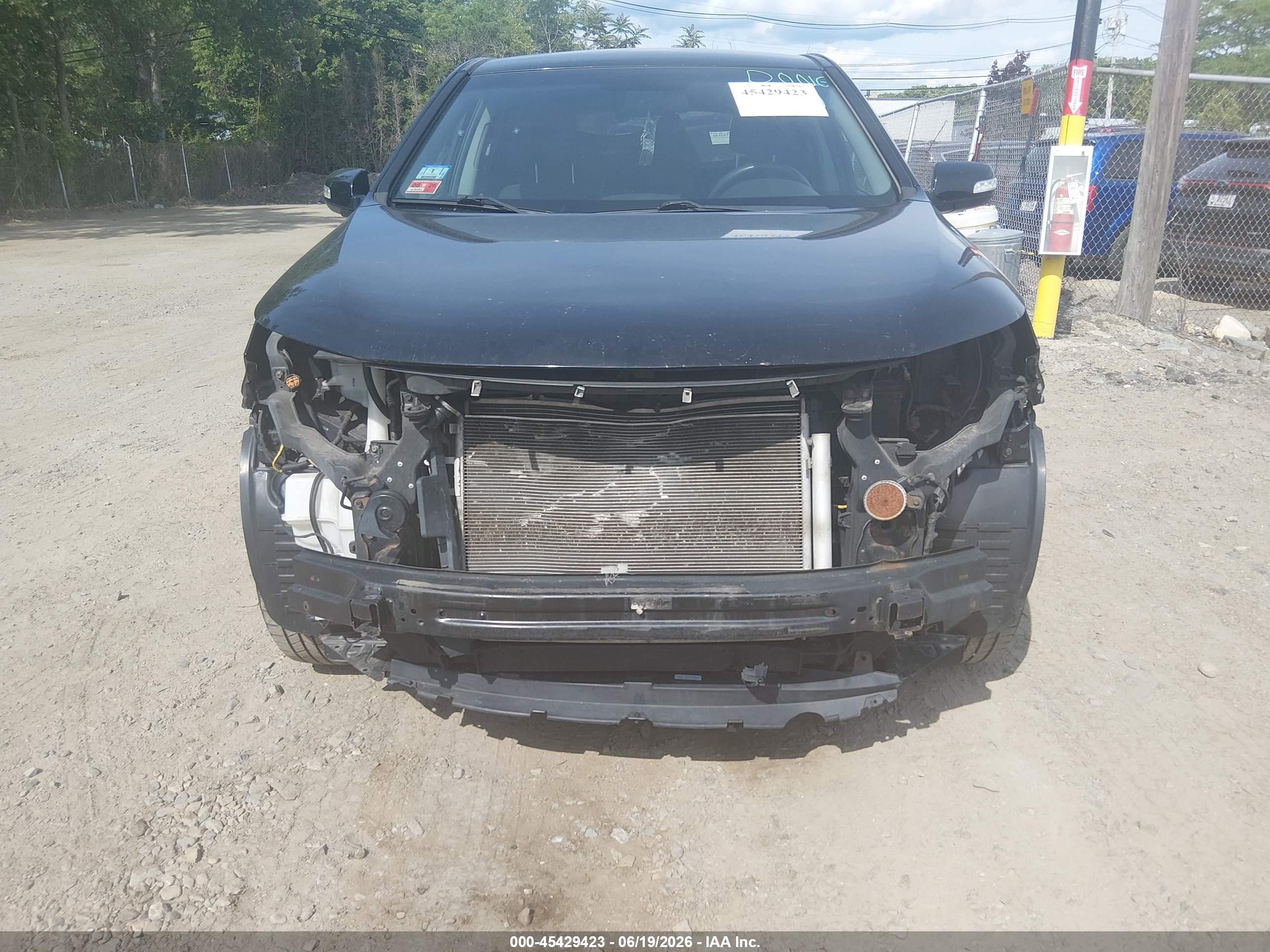 2014 Kia Sorento Lx Черный vin: 5XYKT3A63EG513409