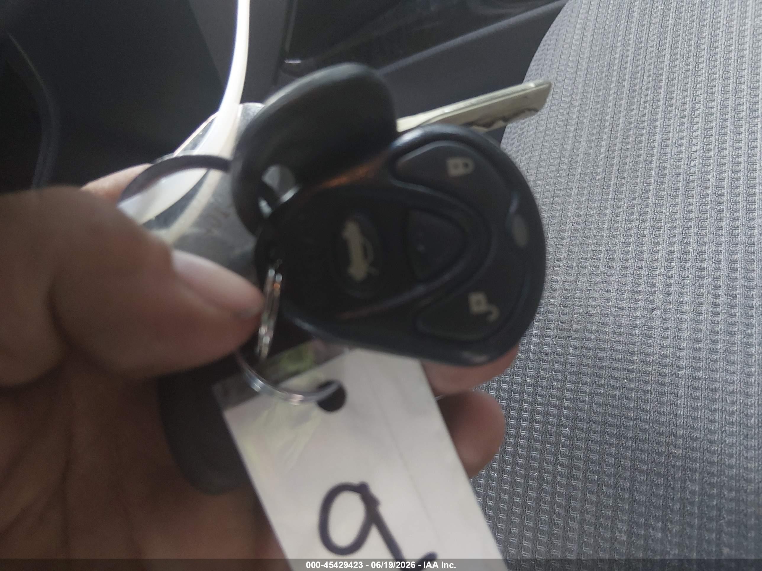 2014 Kia Sorento Lx Черный vin: 5XYKT3A63EG513409