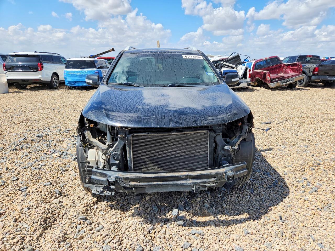 2015 Kia Sorento Lx Black vin: 5XYKT3A63FG658144