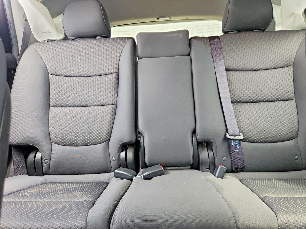 2012 Kia Sorento Lx Gray vin: 5XYKT3A64CG282761