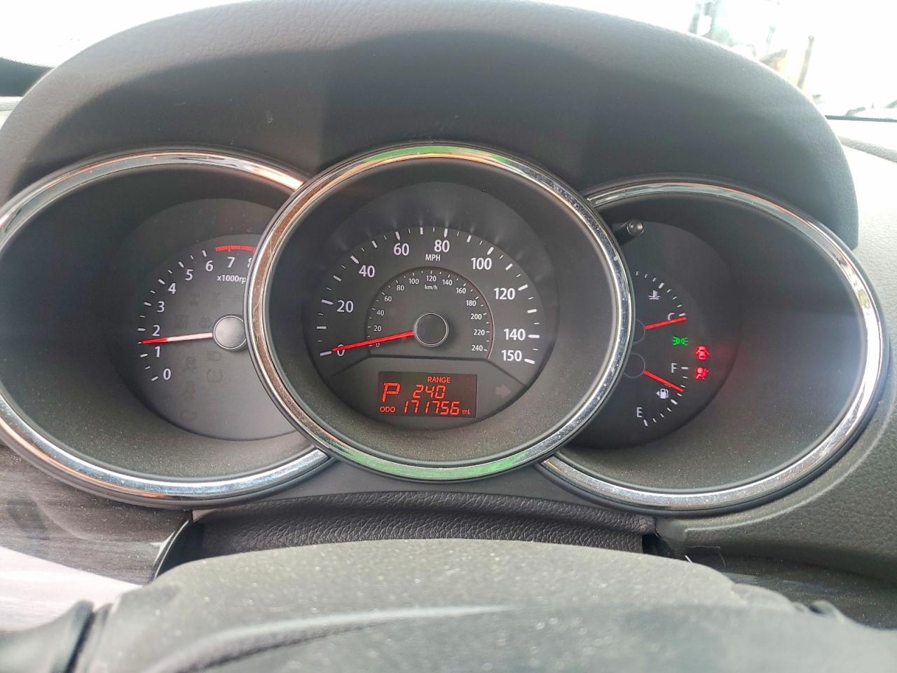 2013 Kia Sorento Lx Silver vin: 5XYKT3A64DG313301