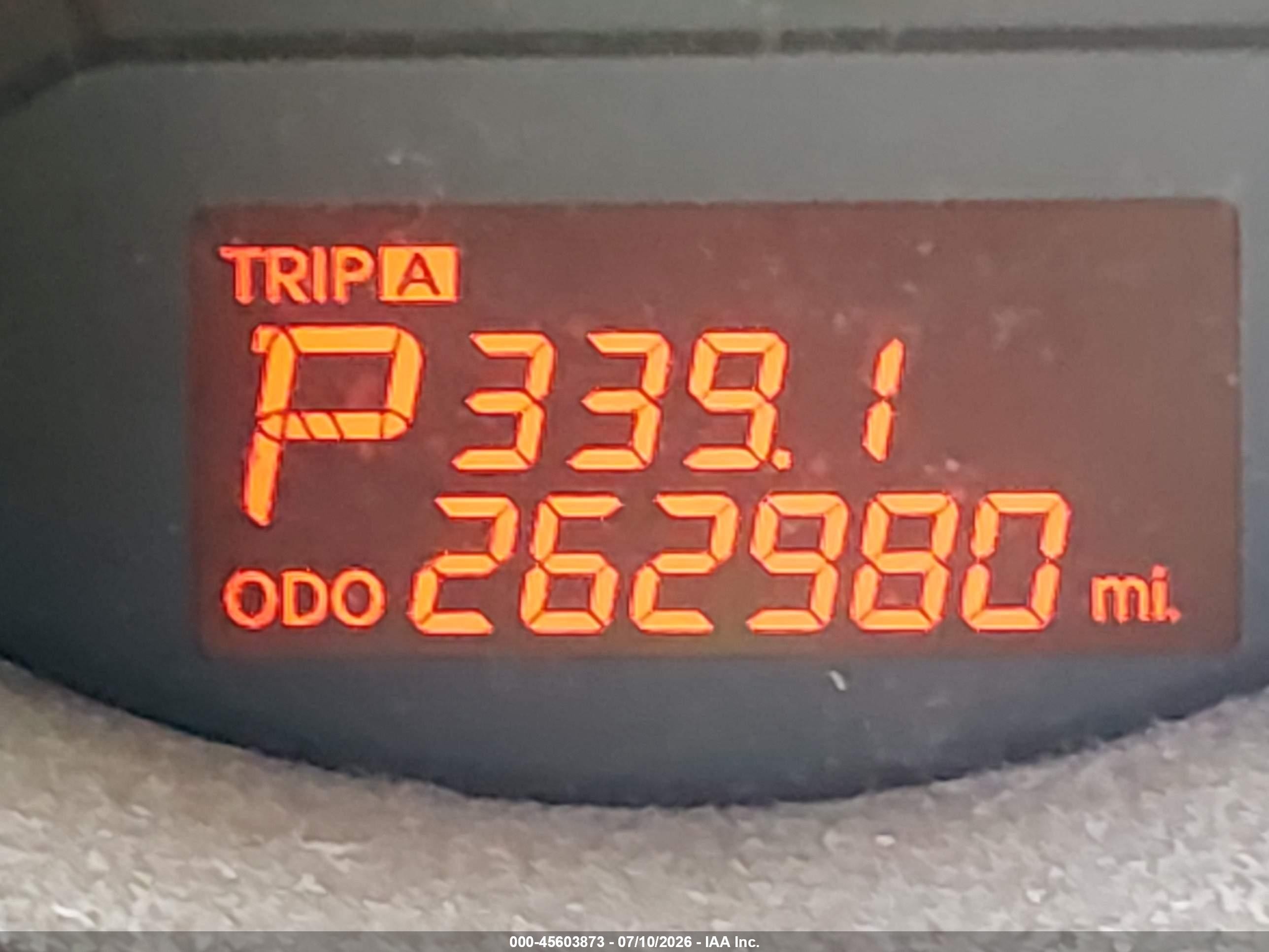 2013 Kia Sorento Lx Silver vin: 5XYKT3A64DG380822