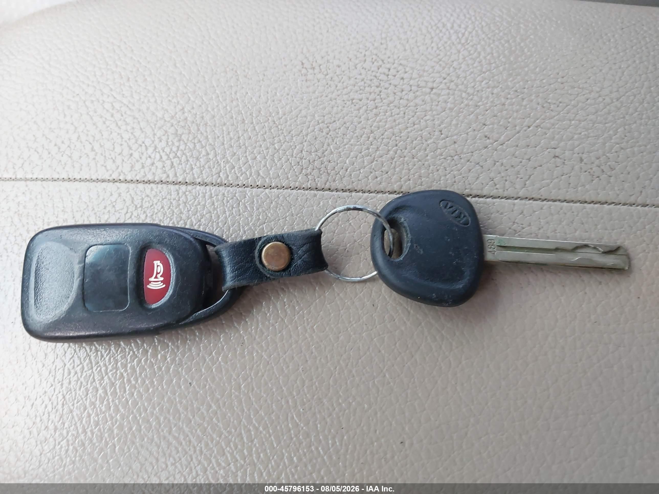 2013 Kia Sorento Lx White vin: 5XYKT3A64DG413883