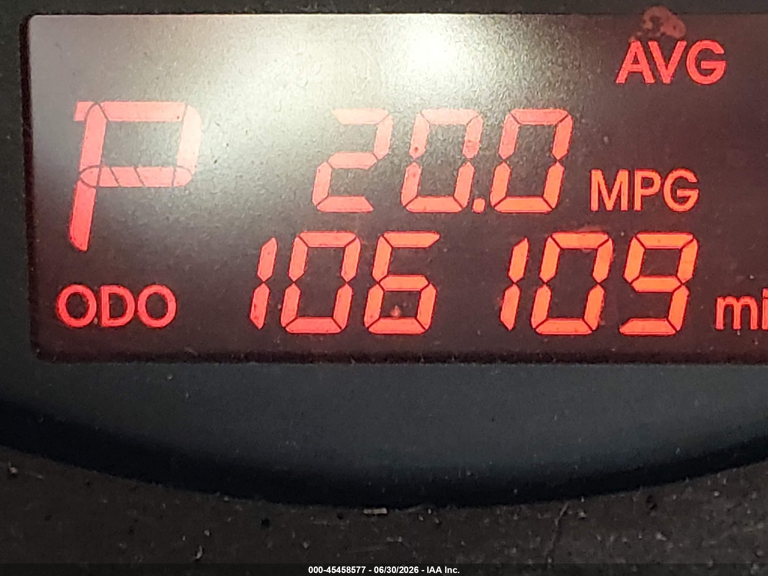 2013 Kia Sorento Lx Черный vin: 5XYKT3A64DG423426