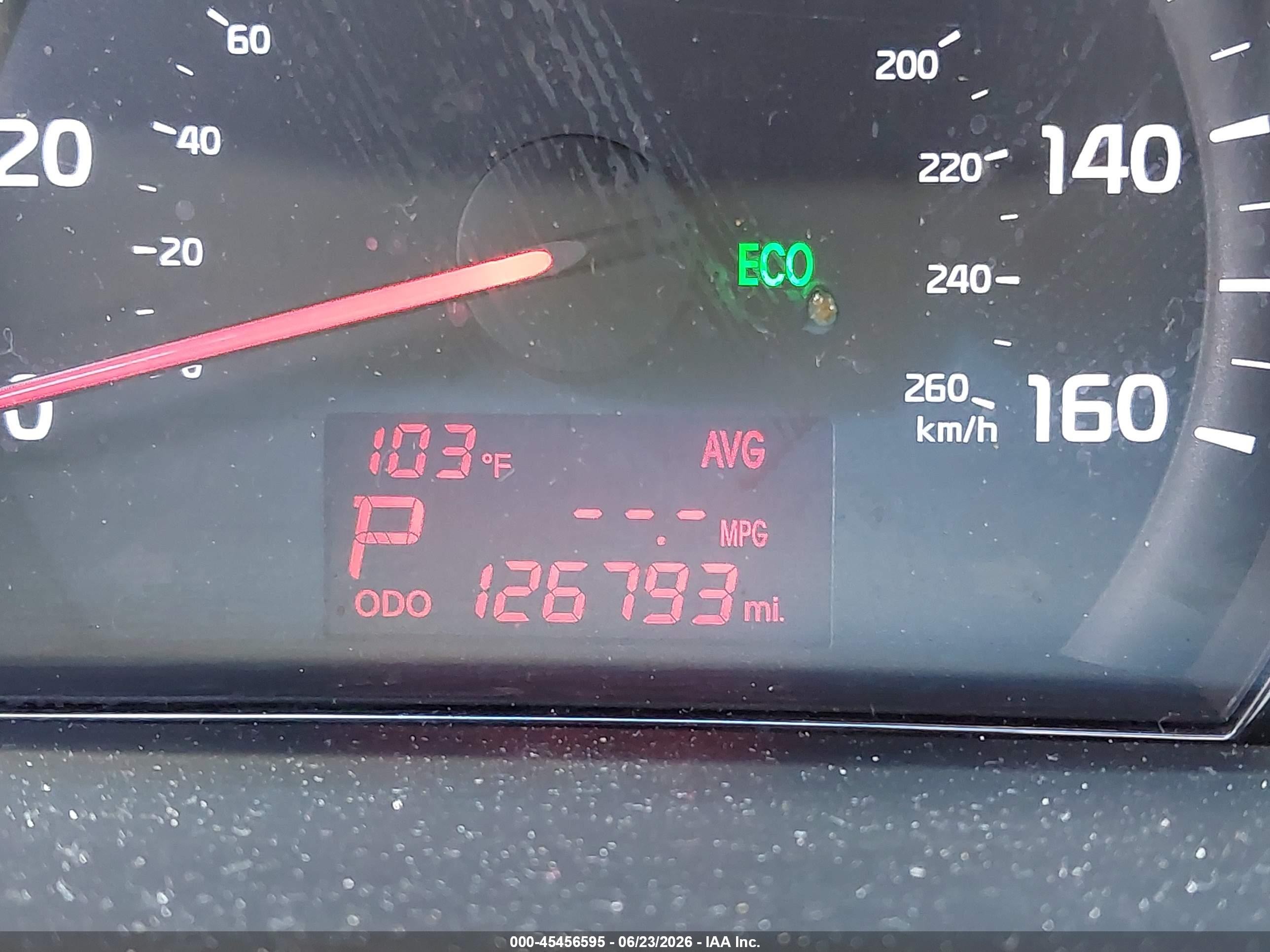 2014 Kia Sorento Lx Blue vin: 5XYKT3A64EG504640