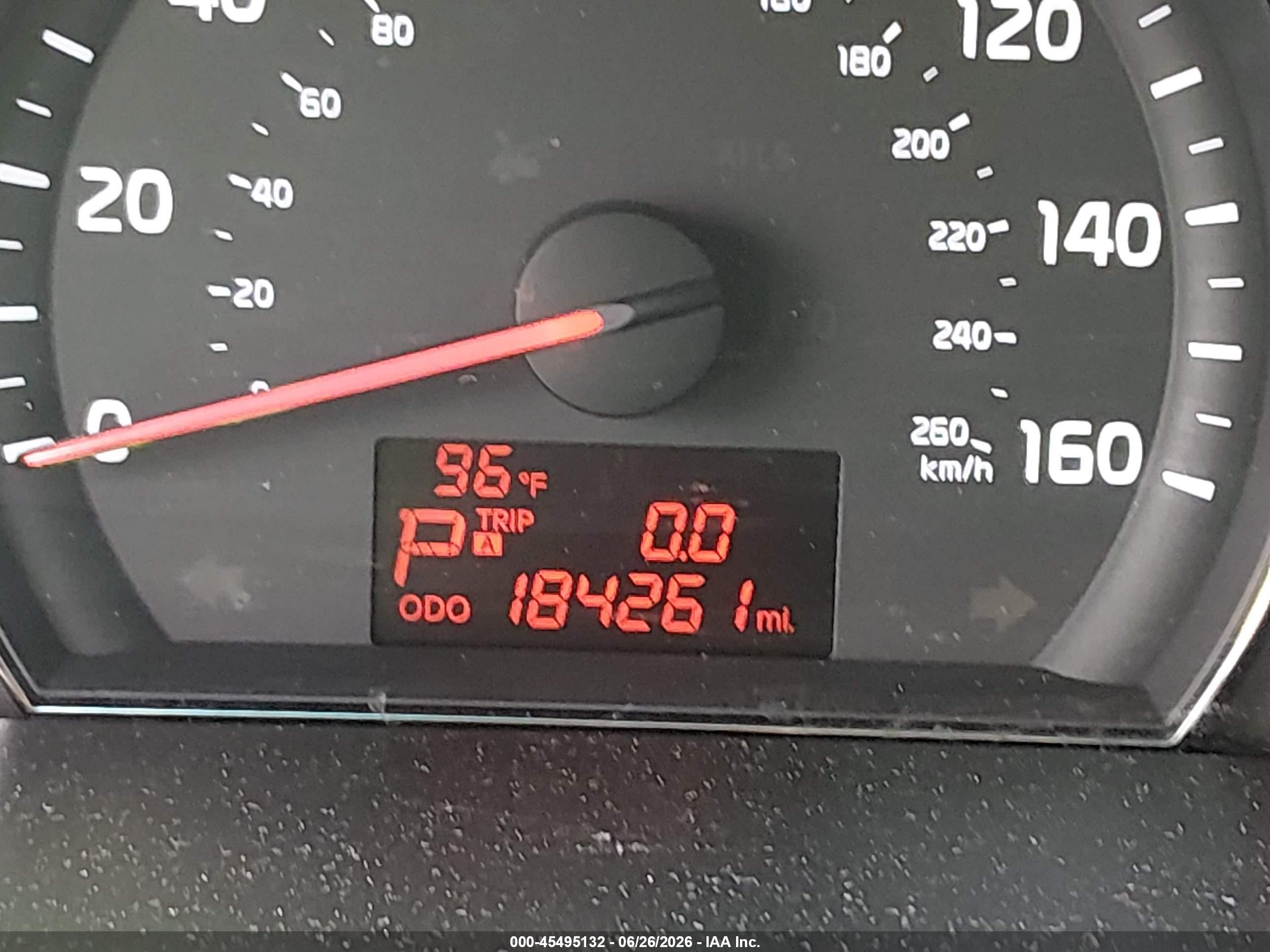 2015 Kia Sorento Lx Gray vin: 5XYKT3A64FG615139