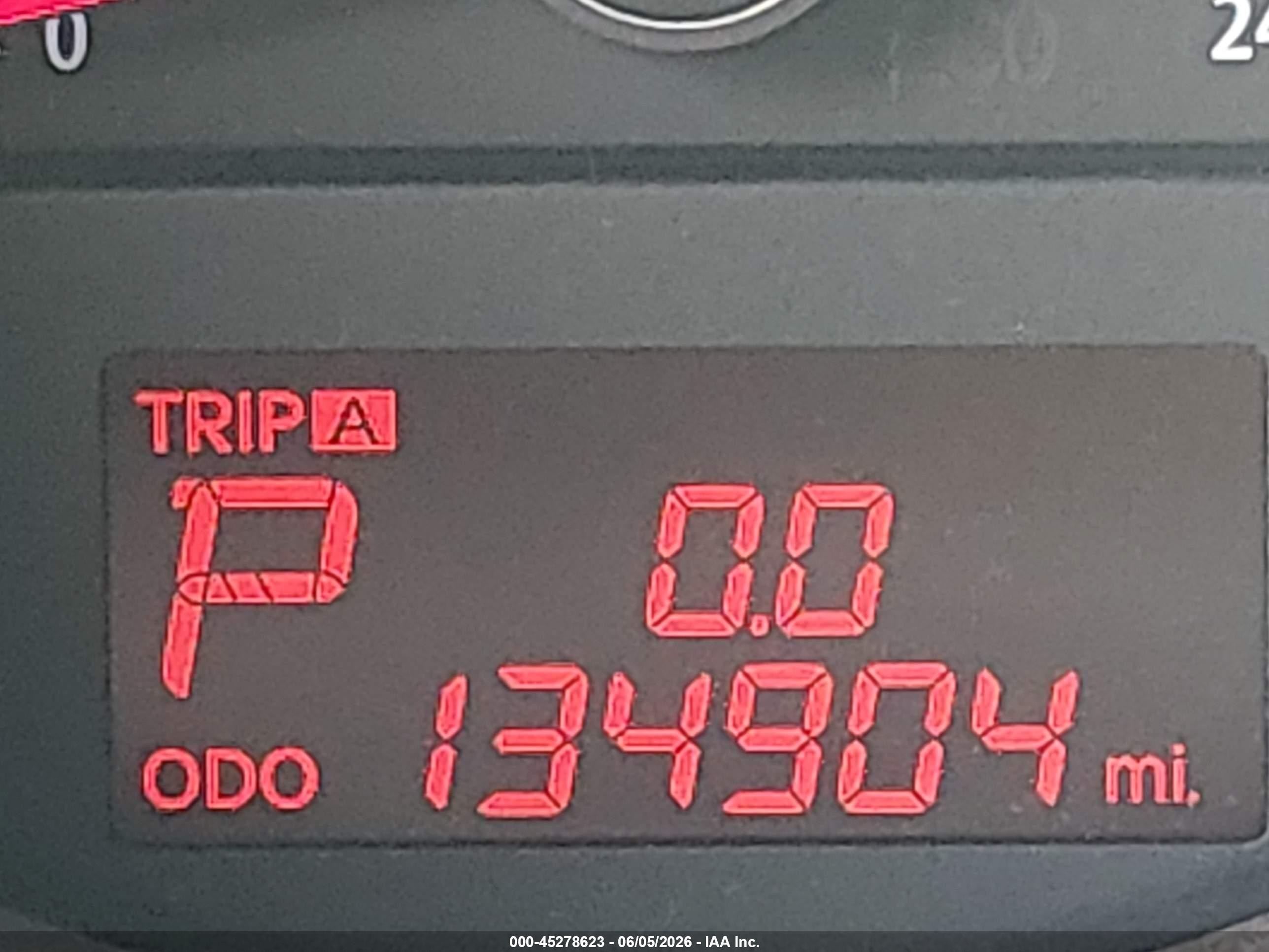 2012 Kia Sorento Lx Silver vin: 5XYKT3A65CG216476