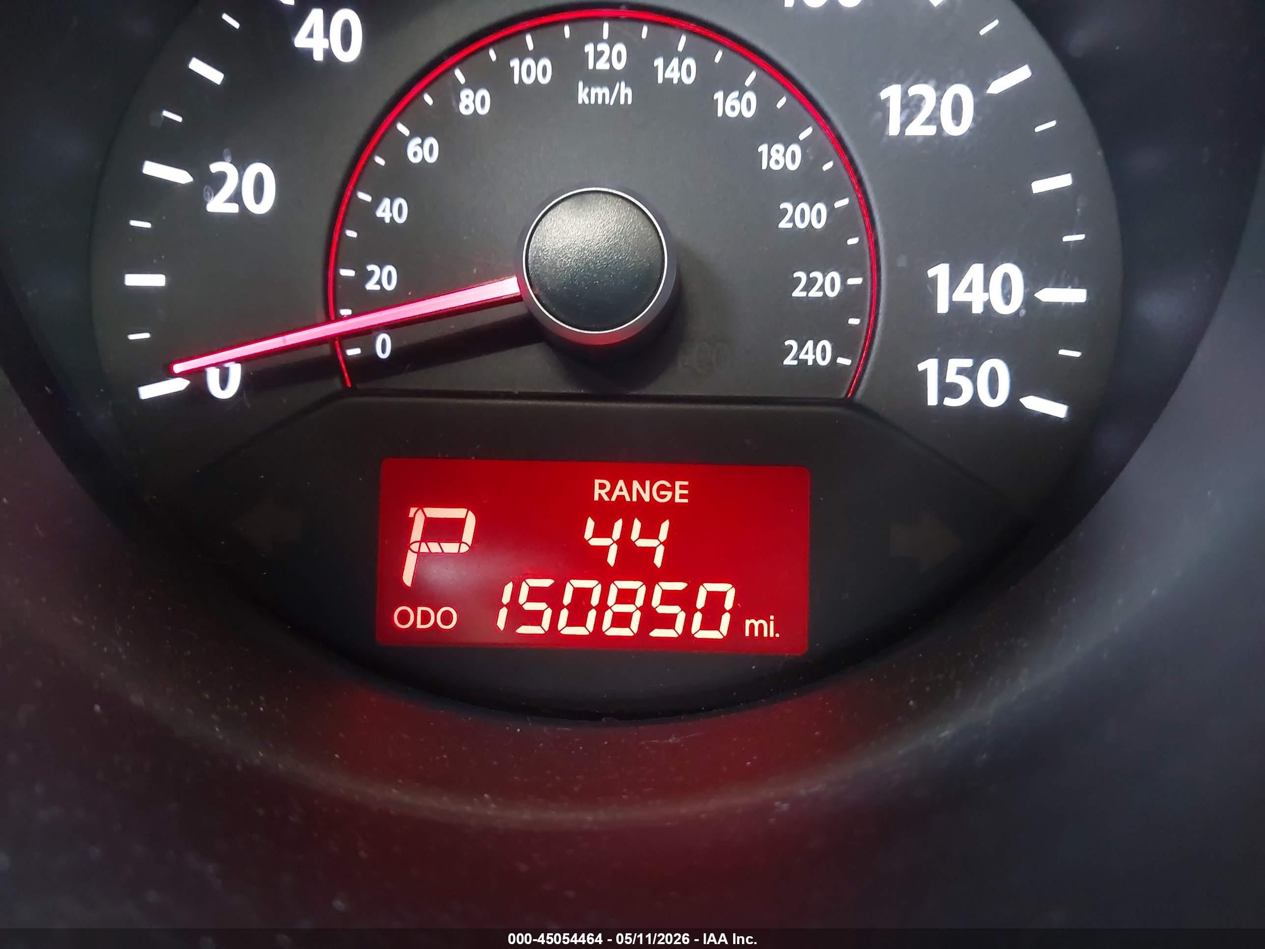 2013 Kia Sorento Lx White vin: 5XYKT3A65DG338076