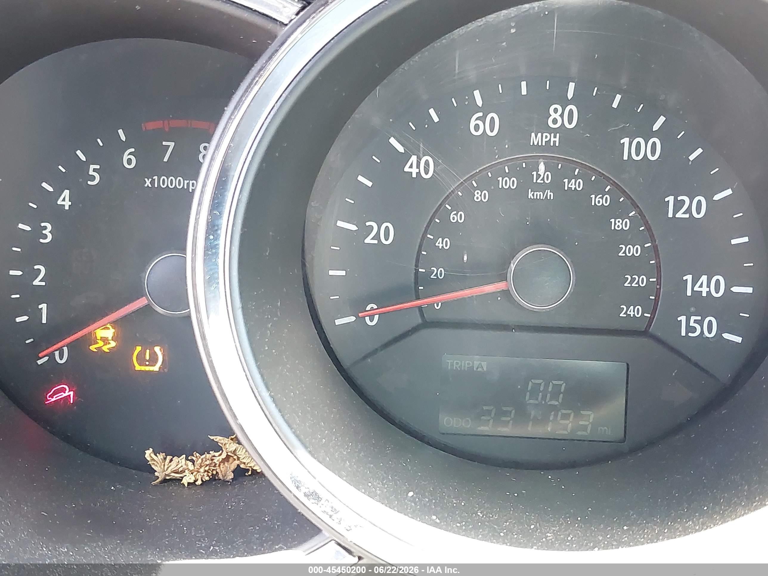2013 Kia Sorento Lx Black vin: 5XYKT3A65DG363138