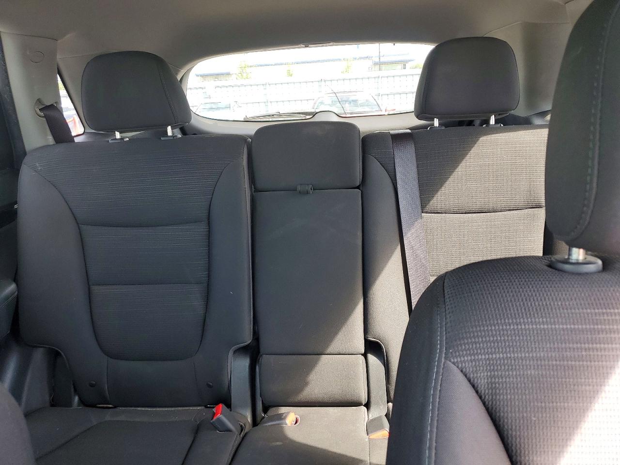 2014 Kia Sorento Lx Синий vin: 5XYKT3A65EG440706