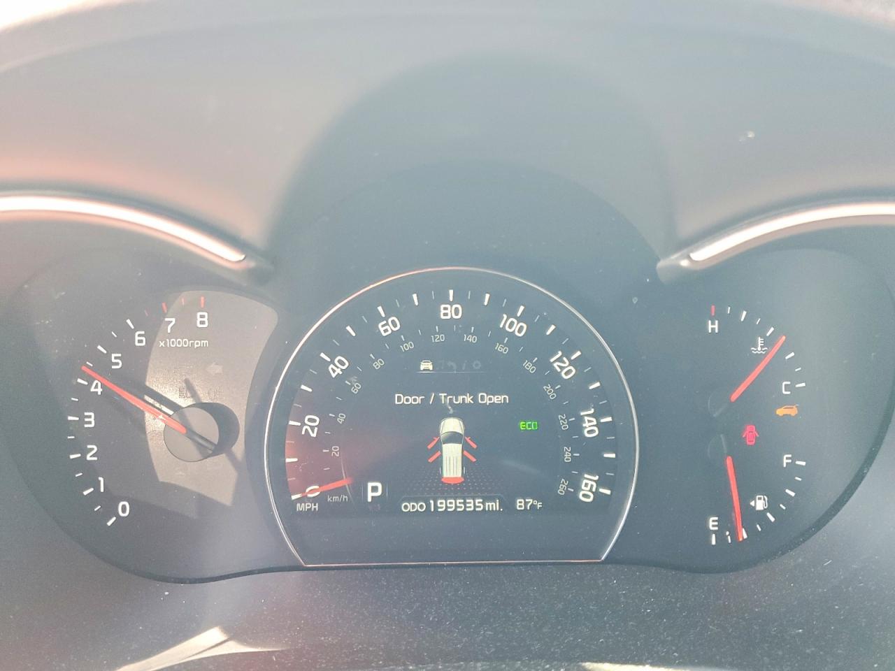 2014 Kia Sorento Lx White vin: 5XYKT3A65EG475293