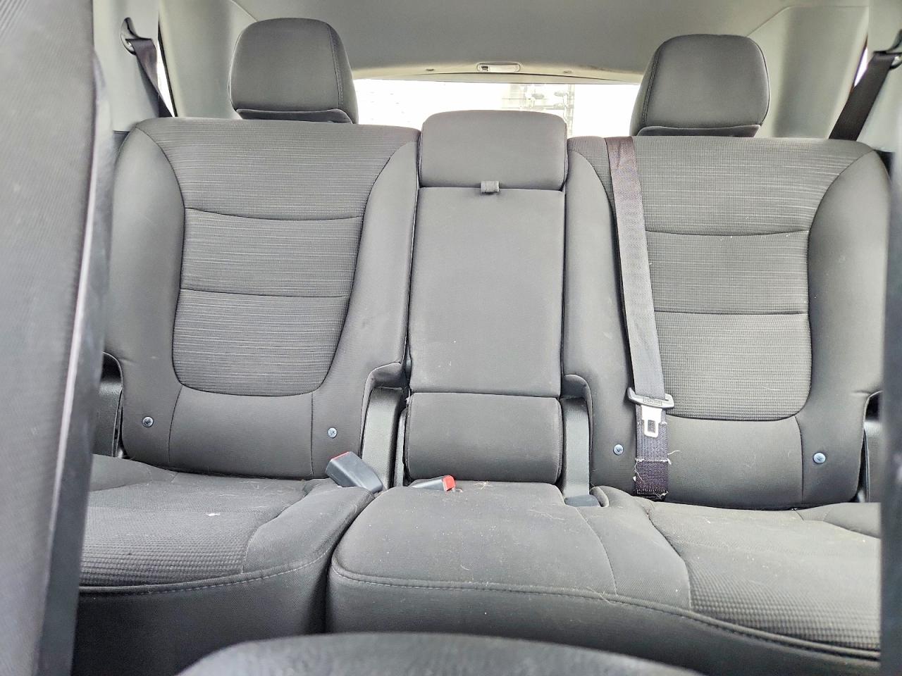 2014 Kia Sorento Lx Silver vin: 5XYKT3A65EG482180