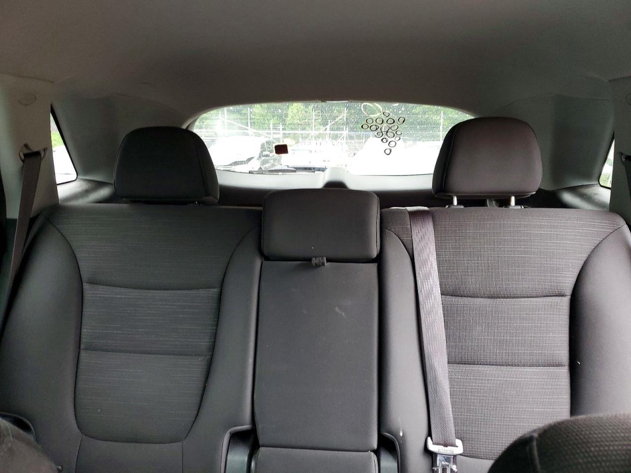 2015 Kia Sorento Lx Beige vin: 5XYKT3A65FG557977