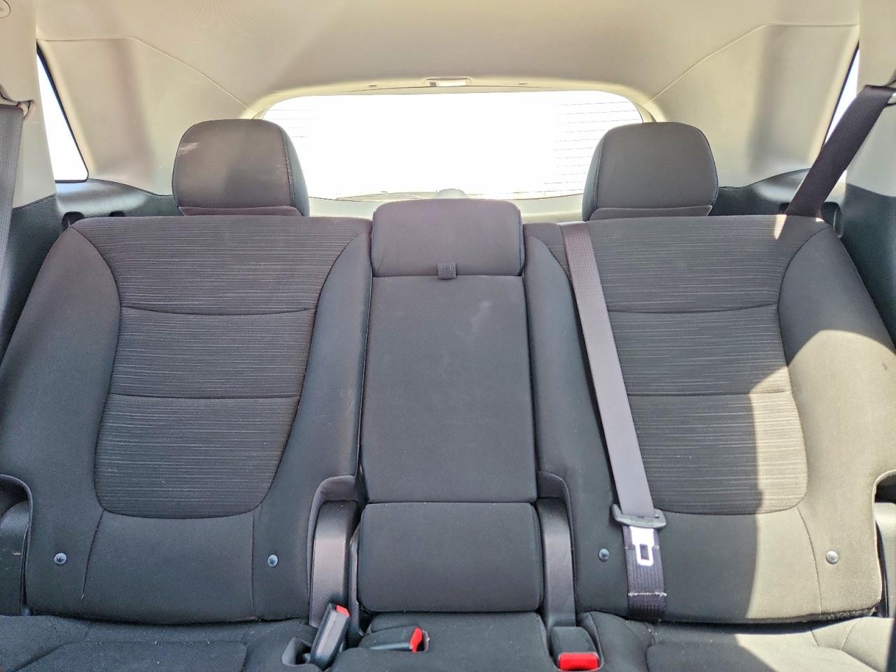 2015 Kia Sorento Lx Maroon vin: 5XYKT3A65FG558935