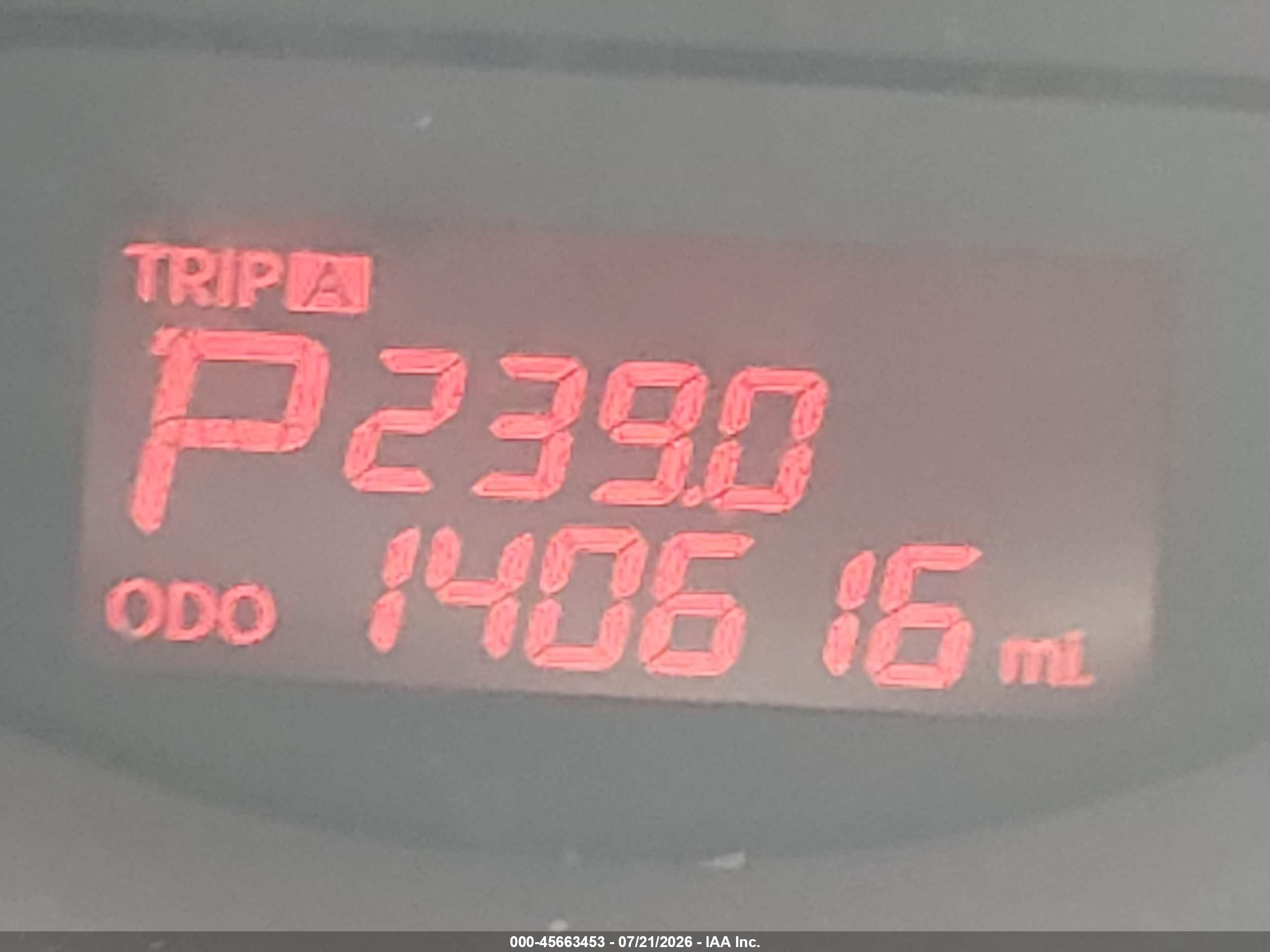 2012 Kia Sorento Lx Blue vin: 5XYKT3A66CG194889