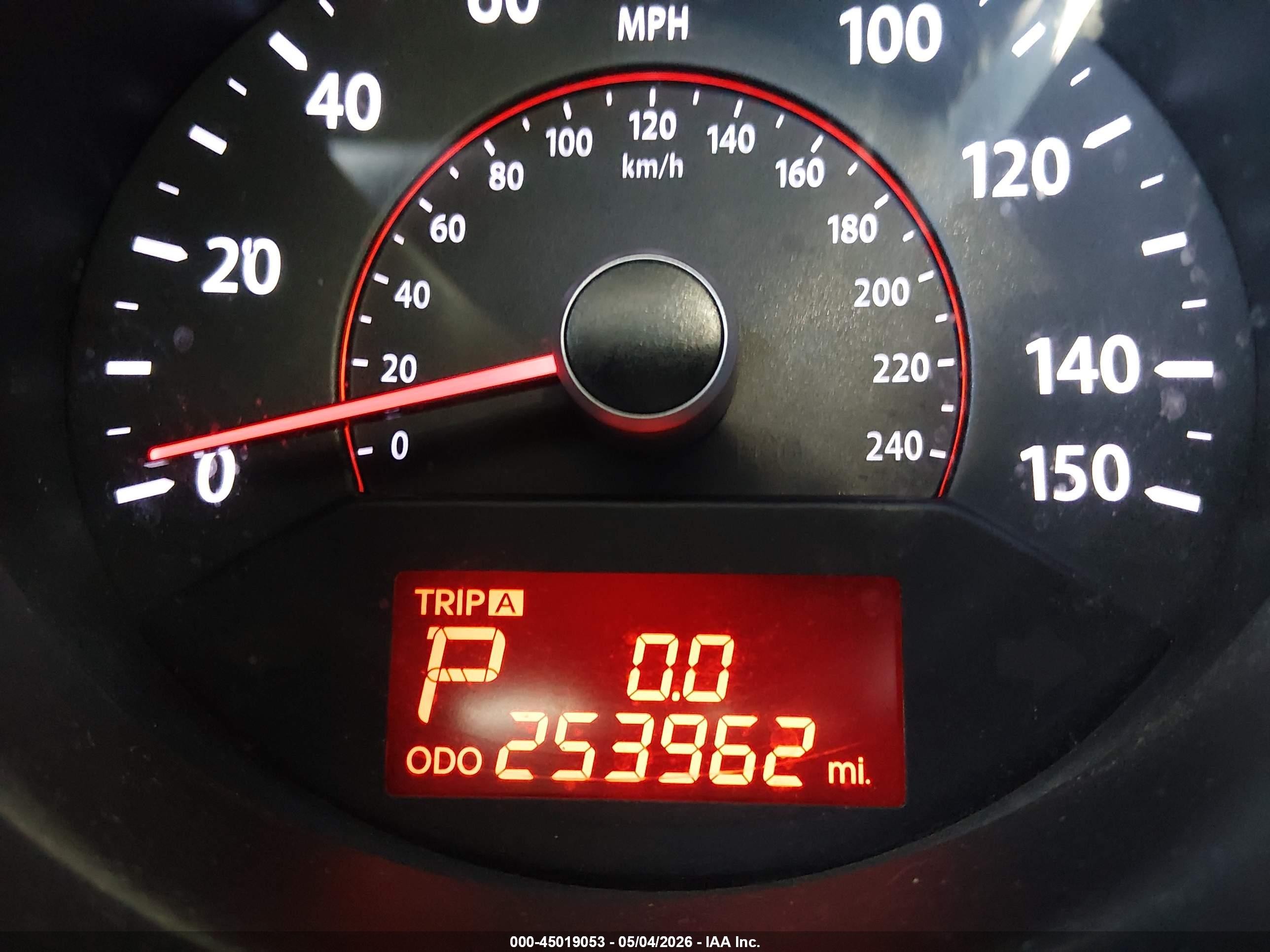 2012 Kia Sorento Lx Black vin: 5XYKT3A66CG230791