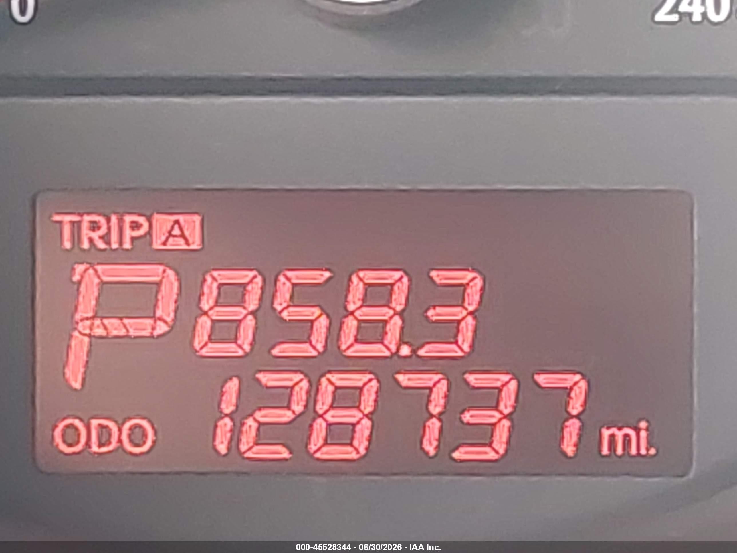 2012 Kia Sorento Lx Black vin: 5XYKT3A66CG268487