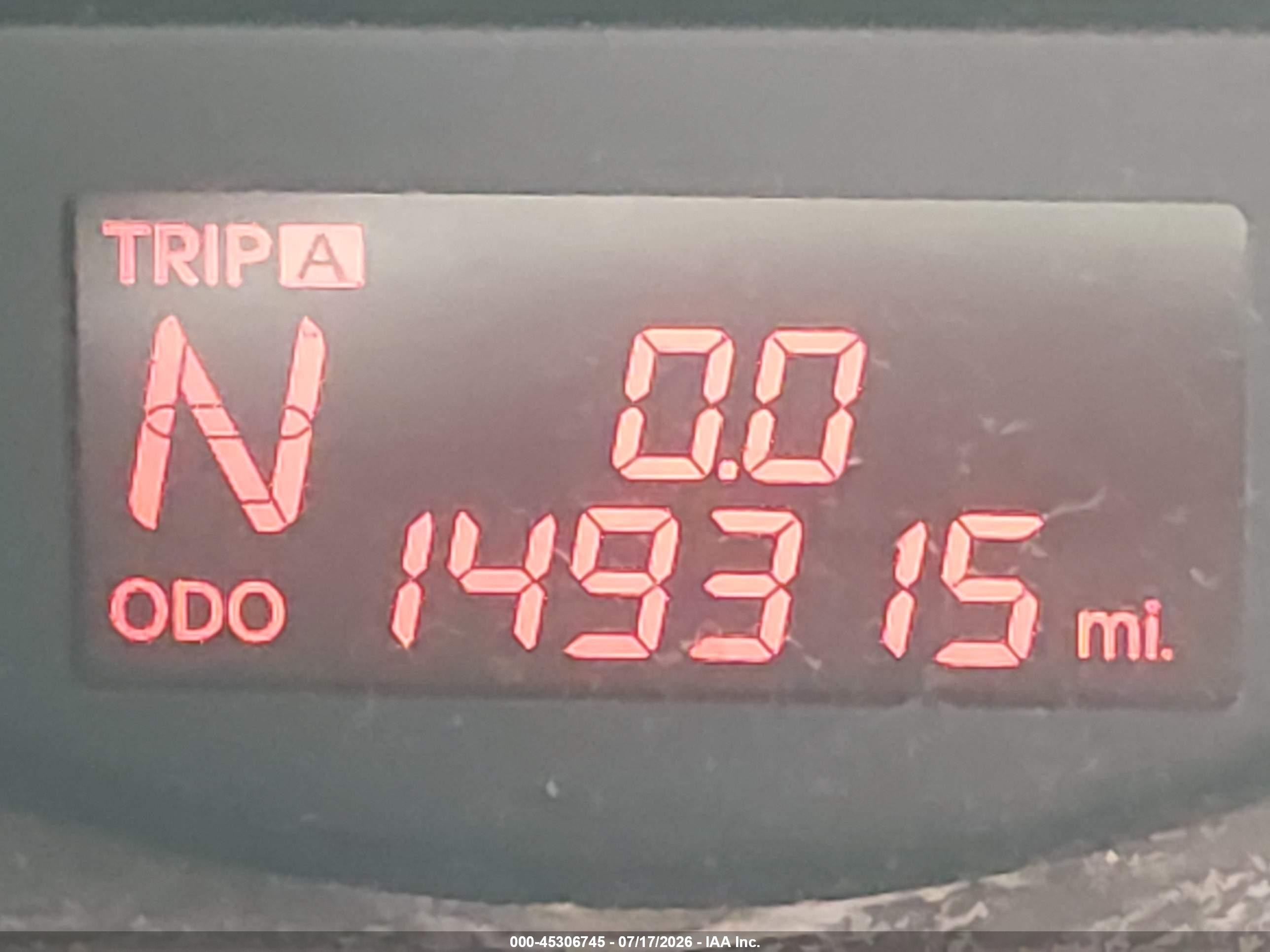 2013 Kia Sorento Lx Silver vin: 5XYKT3A66DG420432