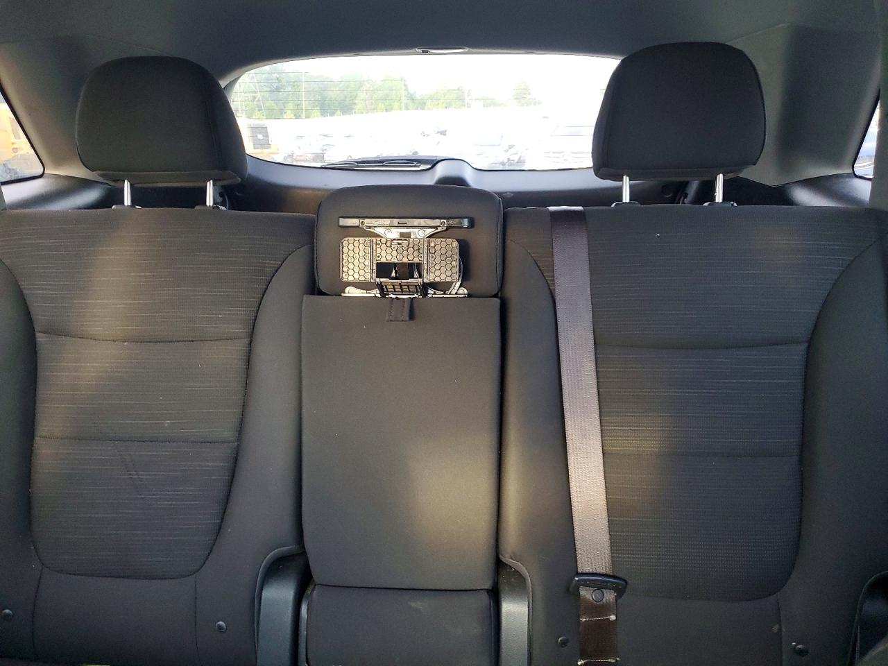 2014 Kia Sorento Lx Серебряный vin: 5XYKT3A66EG528003
