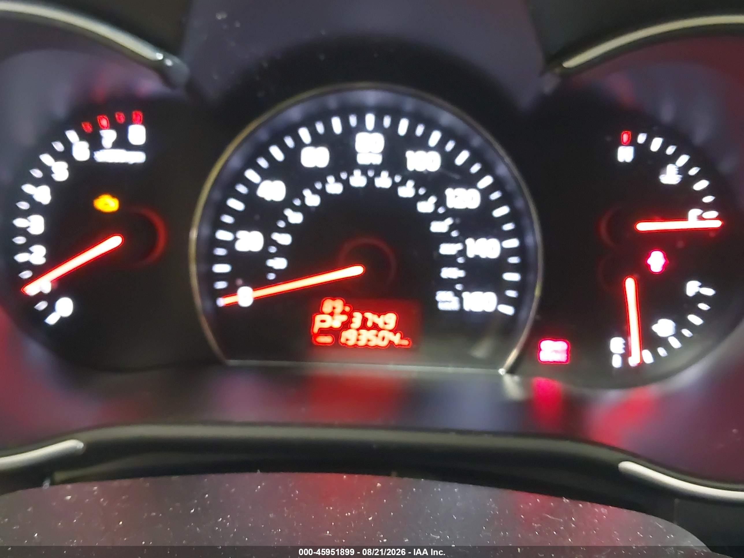 2015 Kia Sorento Lx Gold vin: 5XYKT3A66FG573556