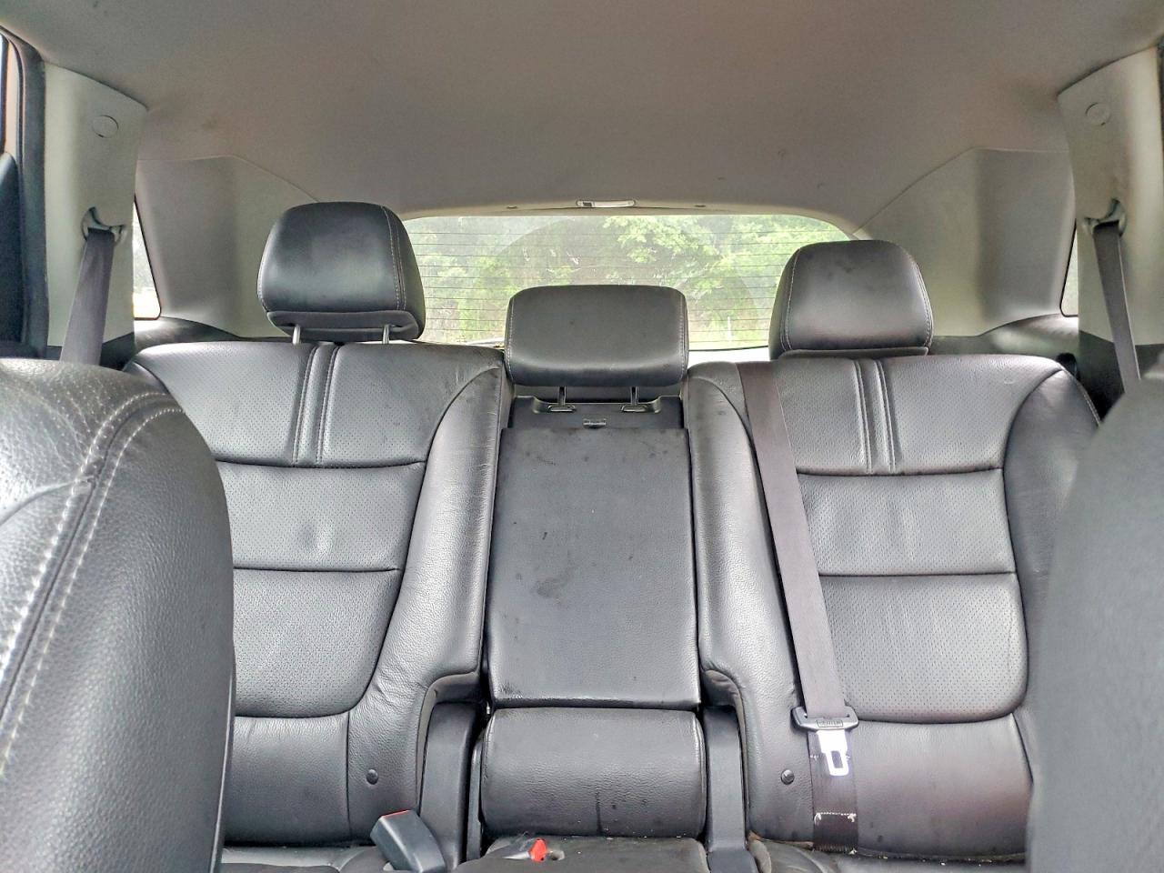 2015 Kia Sorento Lx Silver vin: 5XYKT3A66FG628152