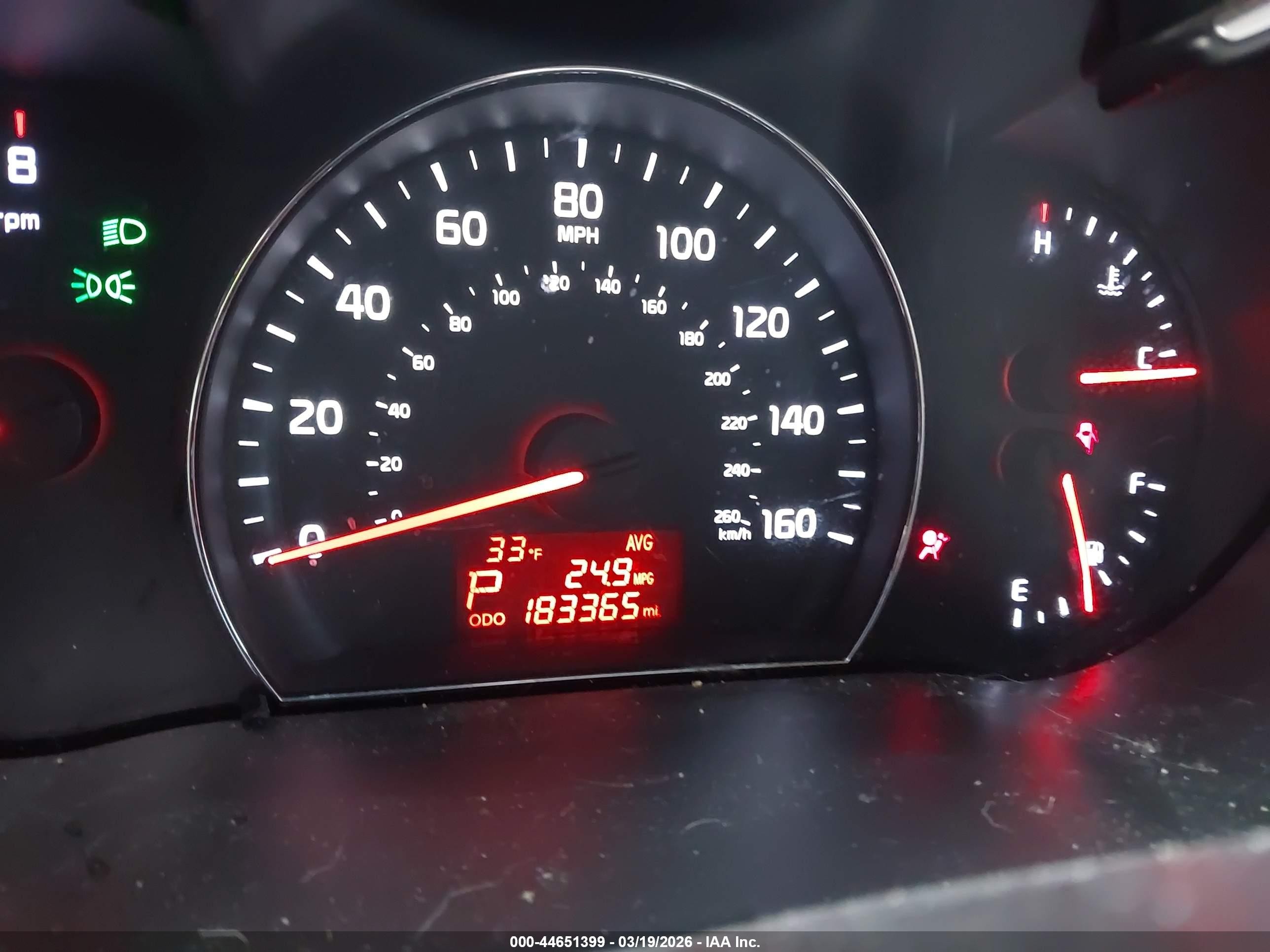 2014 Kia Sorento Lx Silver vin: 5XYKT3A67EG447950