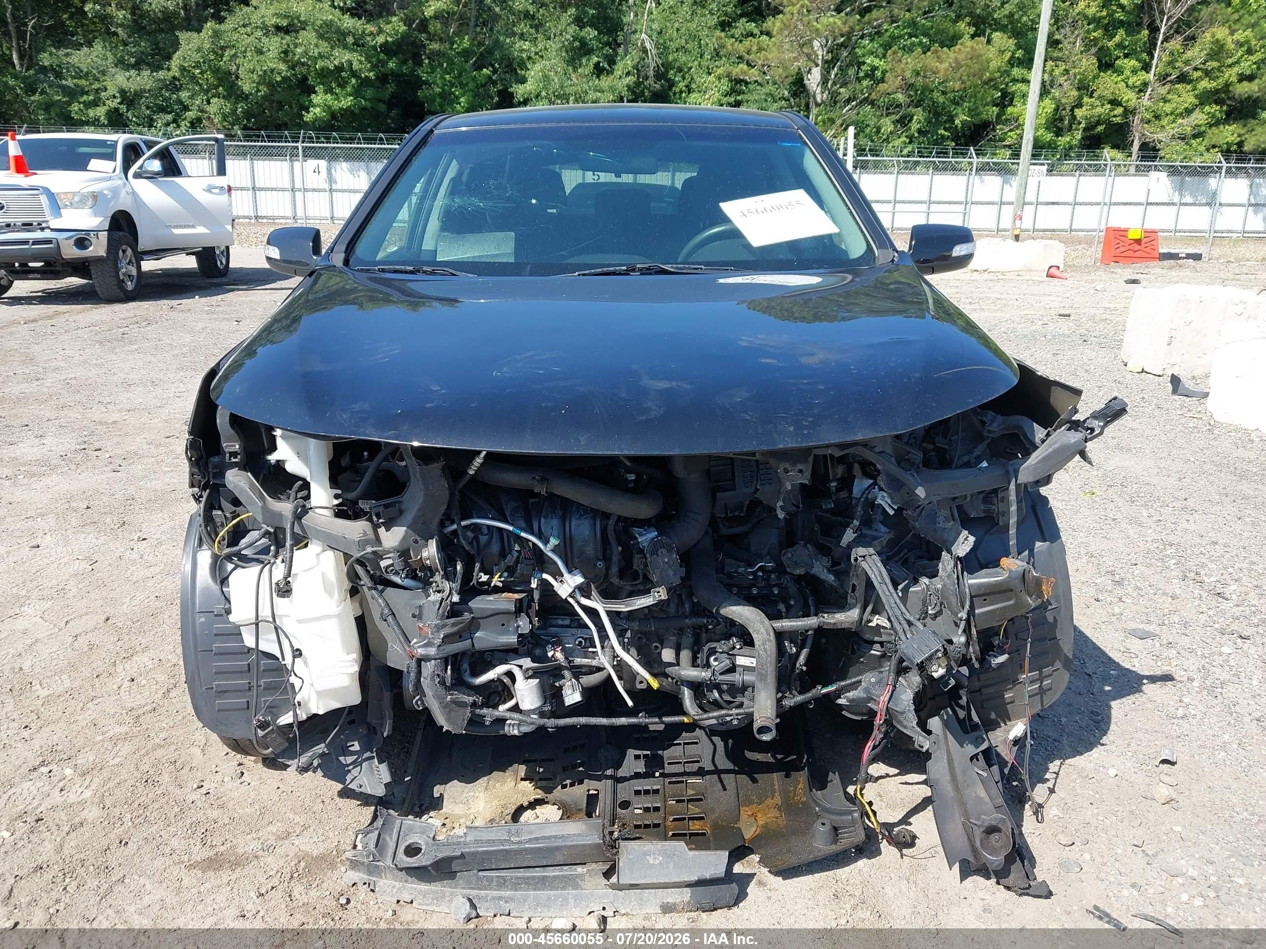 2014 Kia Sorento Lx Черный vin: 5XYKT3A67EG475408