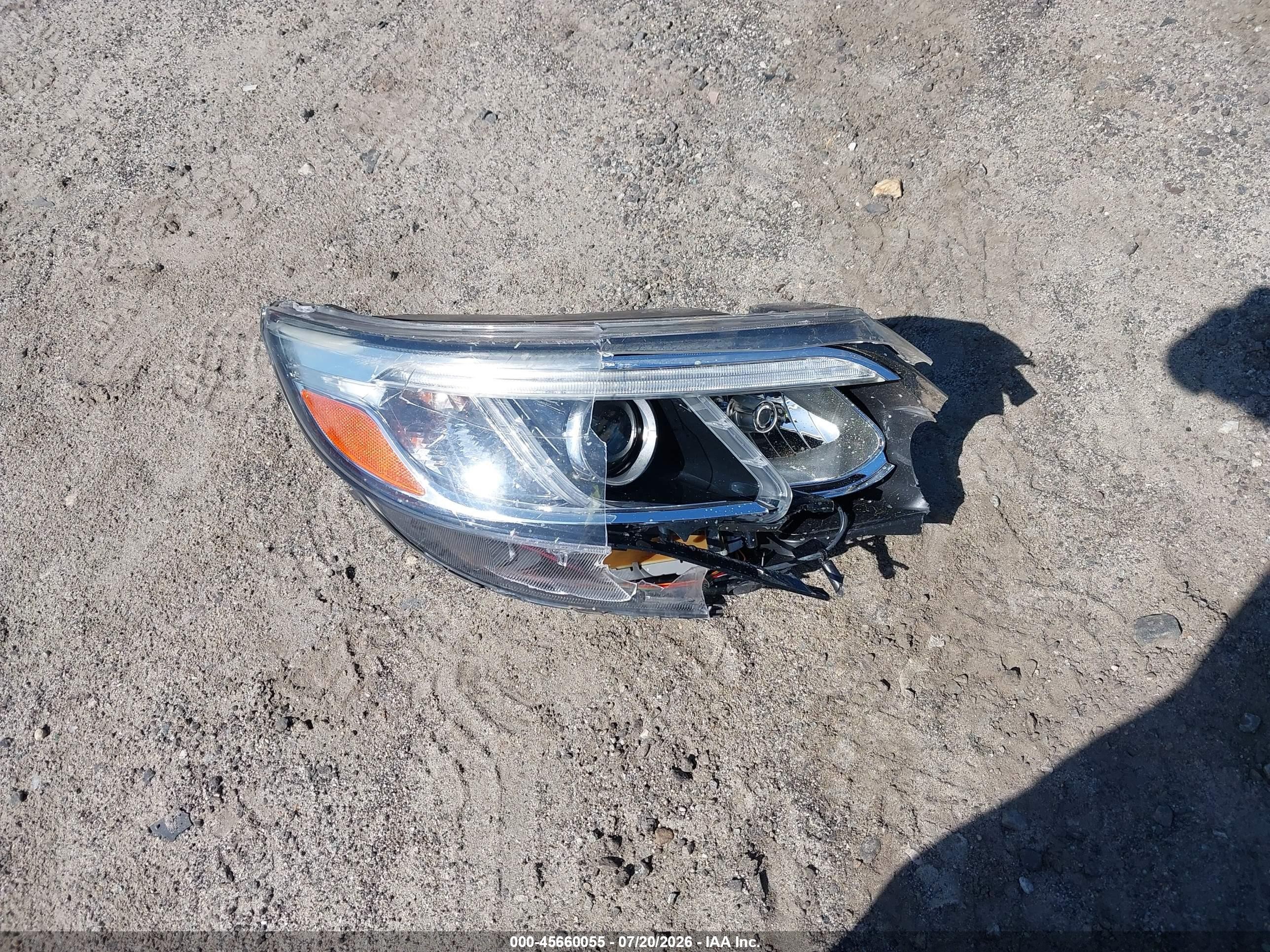 2014 Kia Sorento Lx Черный vin: 5XYKT3A67EG475408